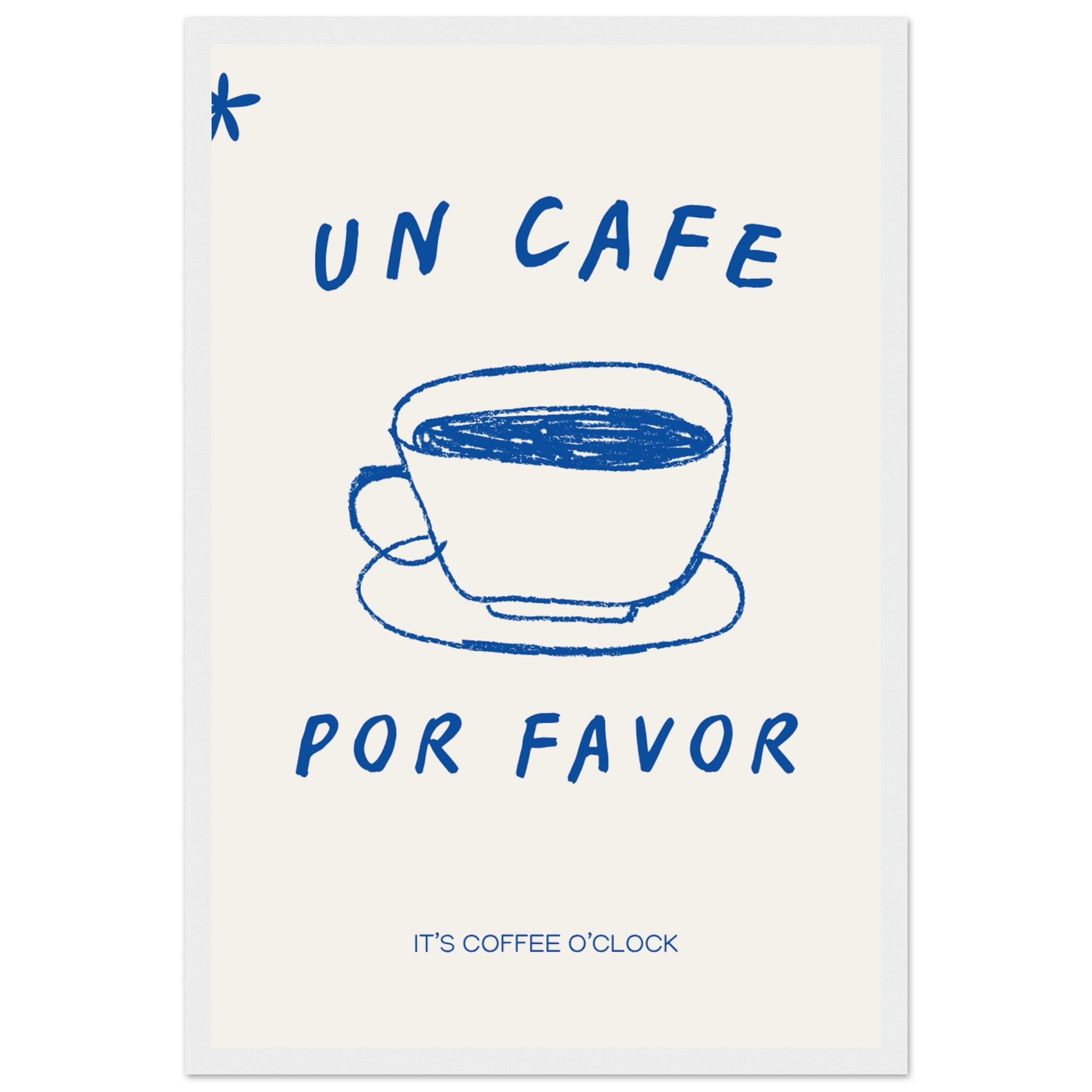 2aa95e75-b82f-46d1-bdc4-56c7ef10a7c4