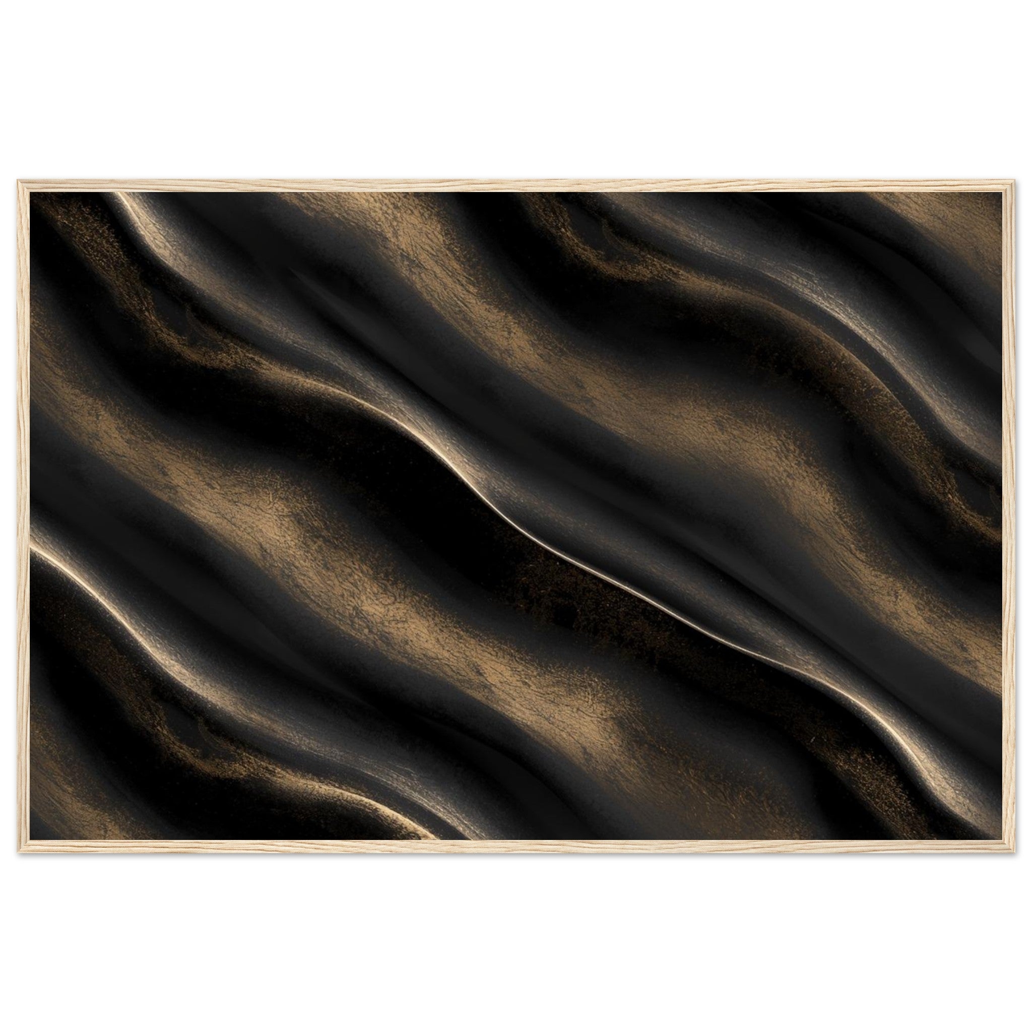 2ab24076-0327-4a8e-b46b-9d3b59d5fd67