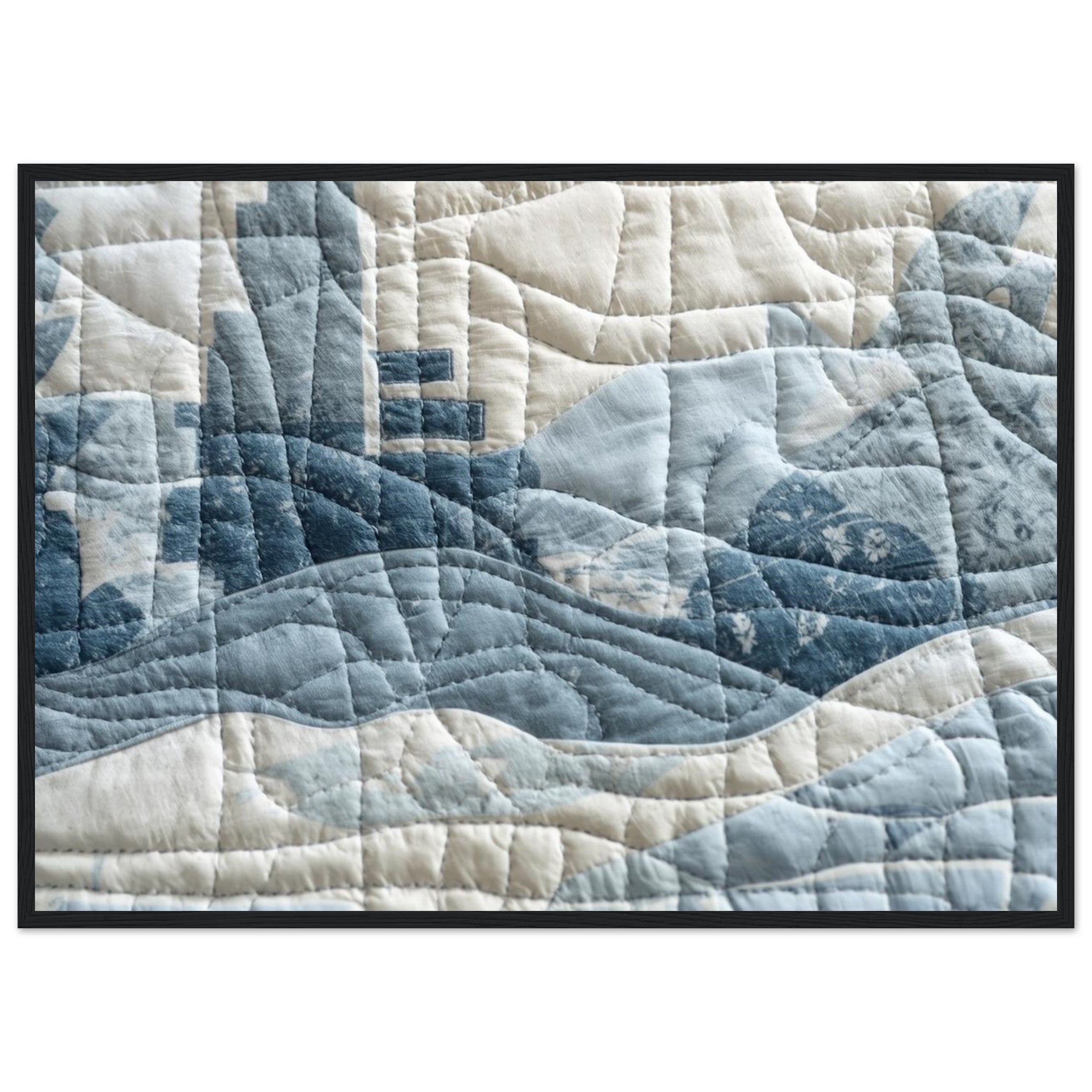 2ab4d20f-4248-4967-8316-d60debaaad0d