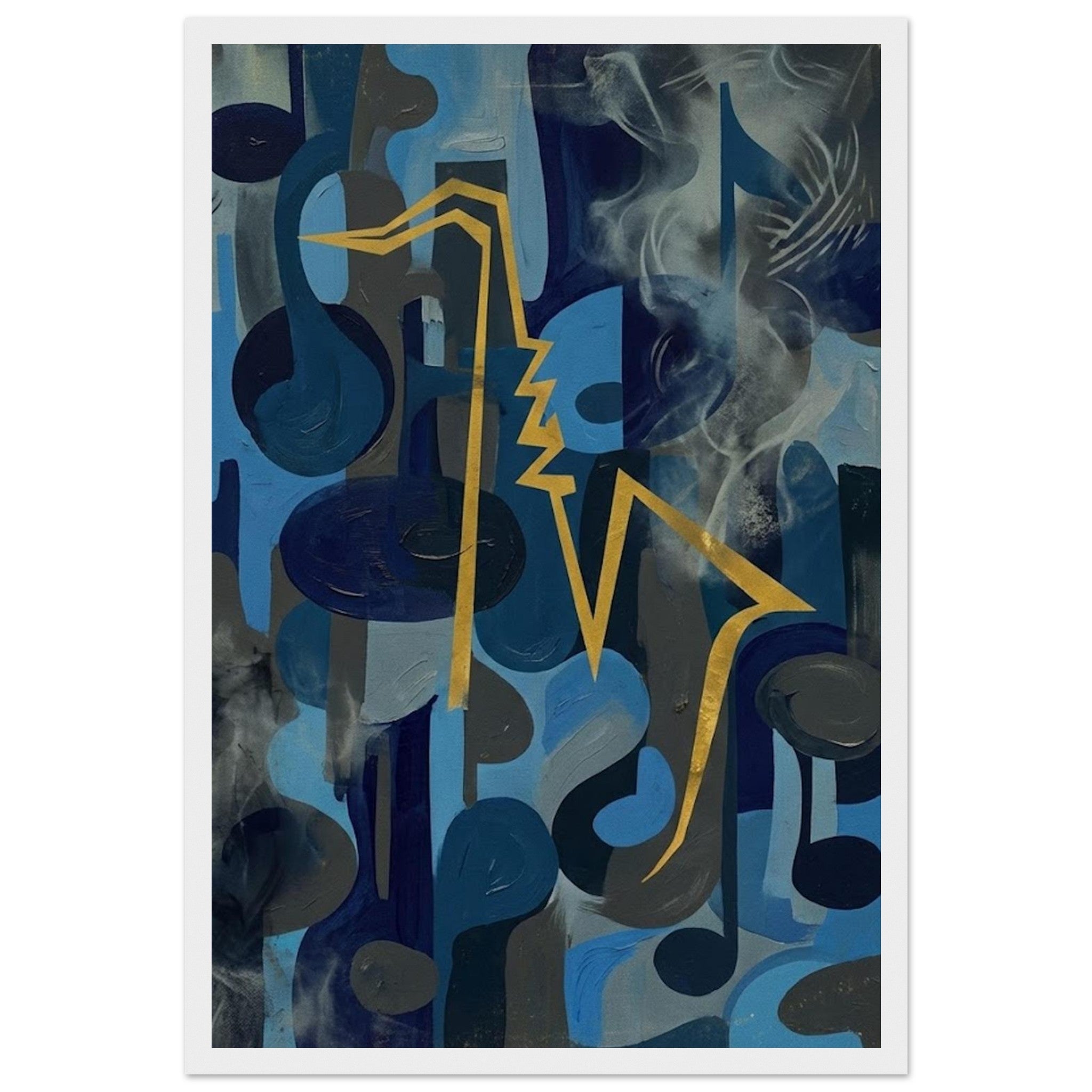 2ac2eb93-4a65-47ff-8bd8-aa5a9c1484a7