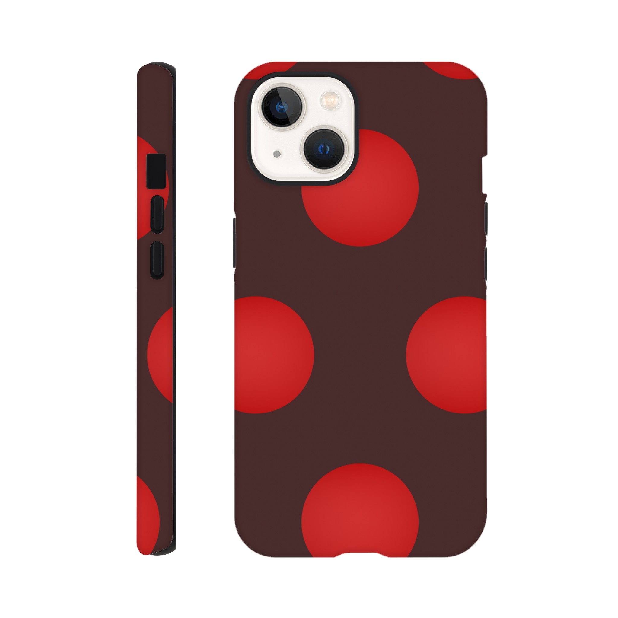 2ac48ae0-d153-44e0-9957-34c84a91c251