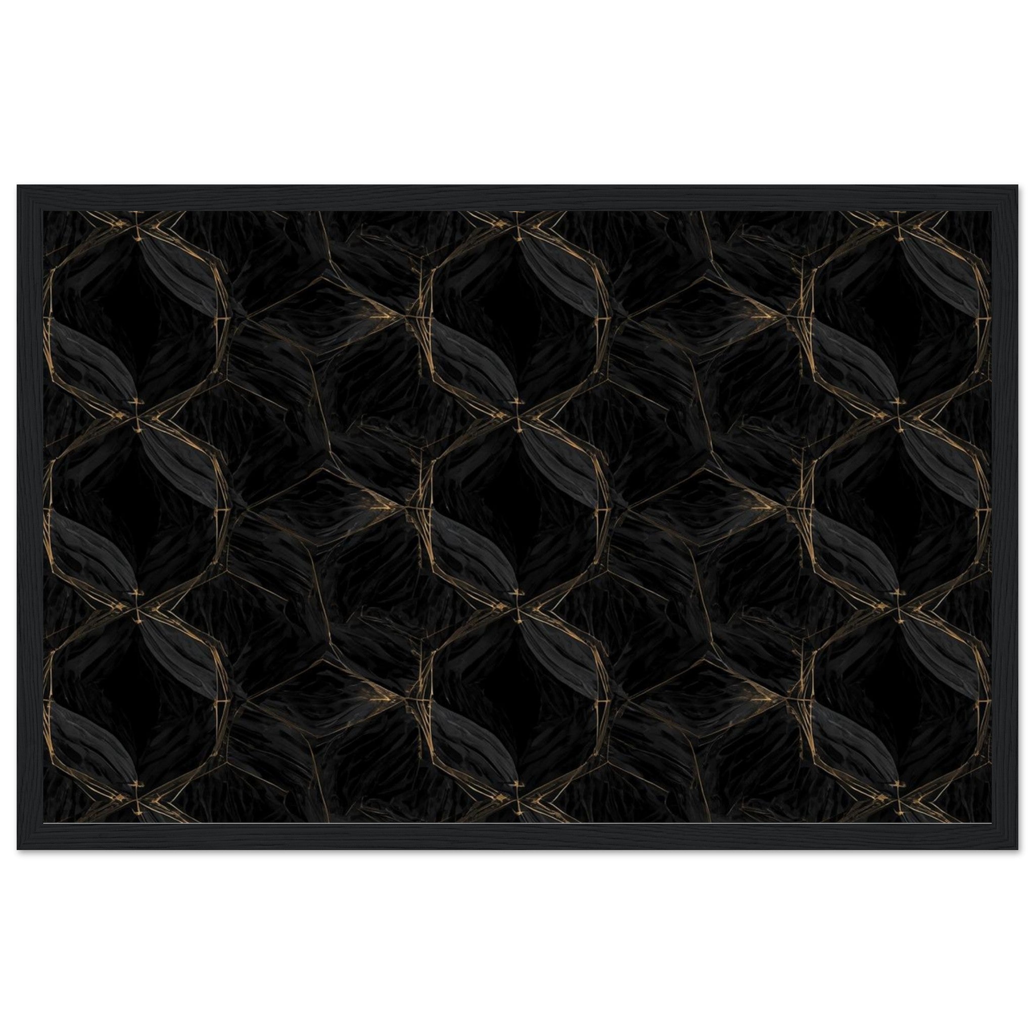 2ac5cb96-5027-4123-a527-b24ee7411cf4