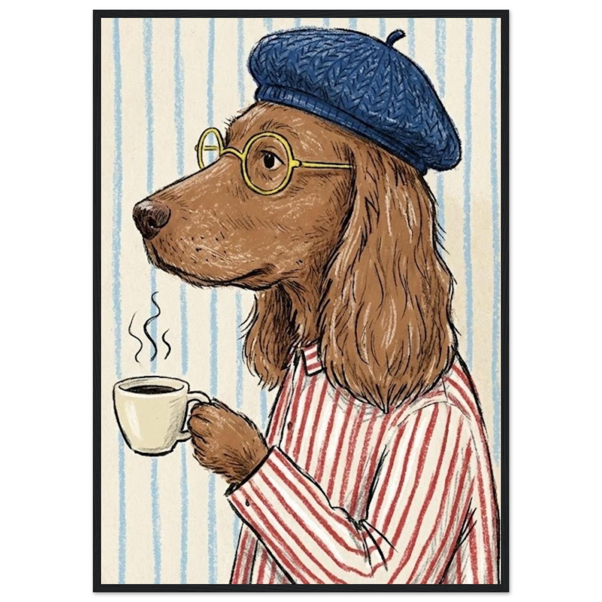 2acf2aa4-72ad-4cab-a133-fa39f5532ff9