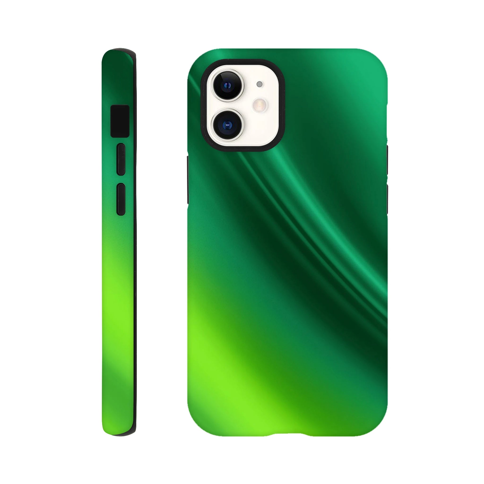 2ad00dd3-e96e-4d56-a927-5ddbc74c73f7