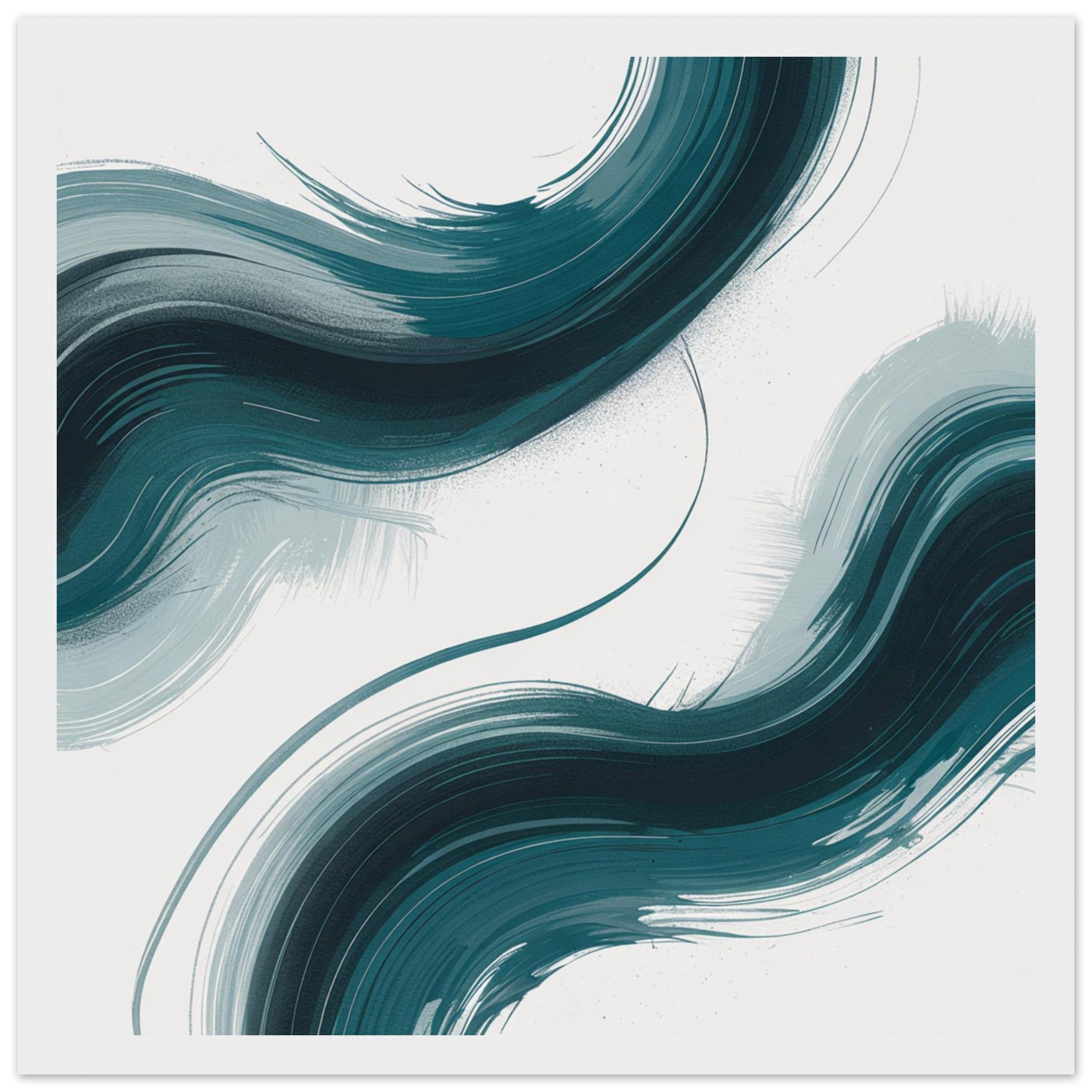 2ad5959b-58b8-42c6-b835-79944406f0b1