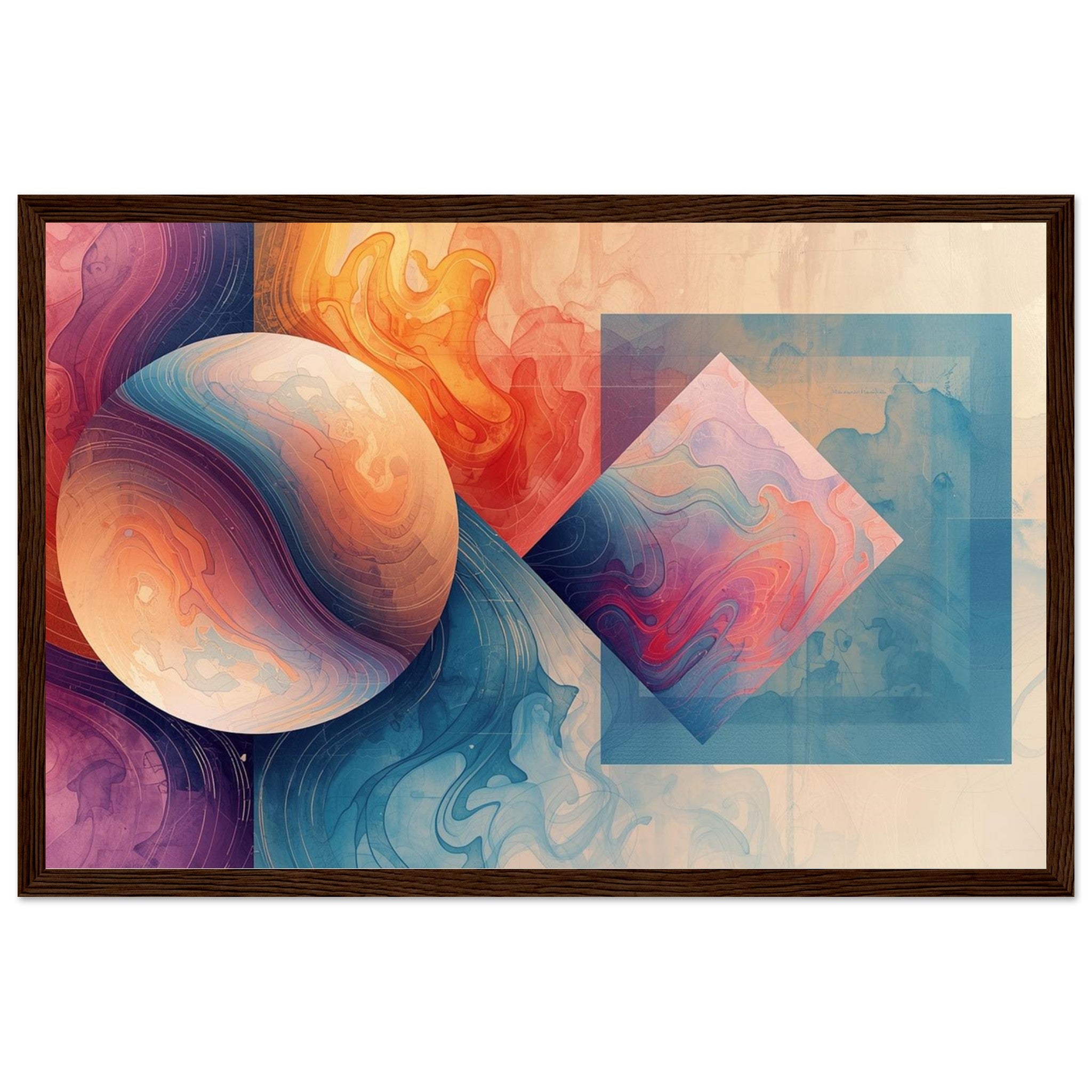 2ada9faa-3ae4-4126-96ed-36c10a7d7e6c