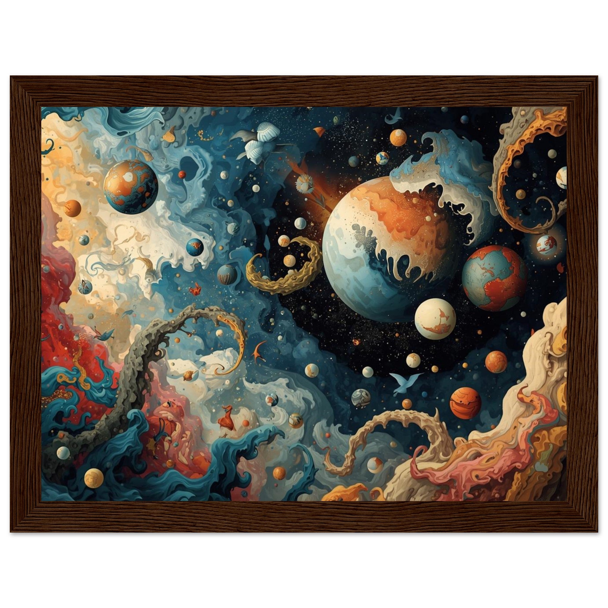 2add7c9c-0e75-483c-81fc-b08ef8862bfb