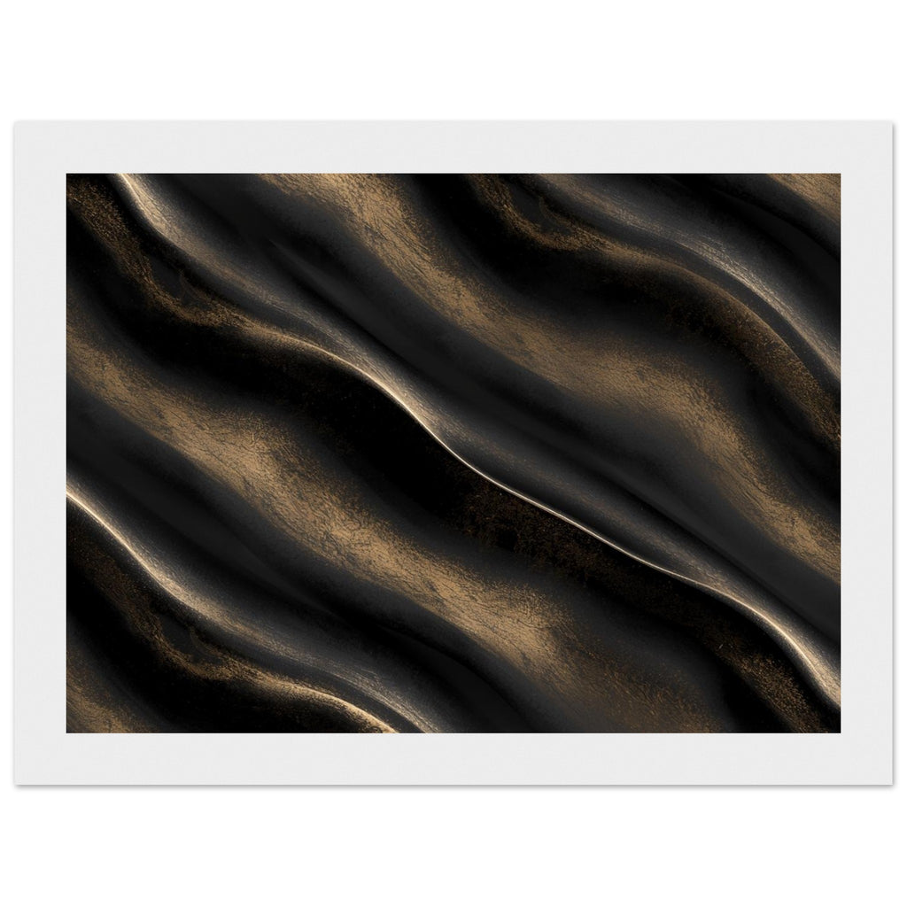 2adf2b02-24e5-4dde-a642-f24b0d8fb0bc