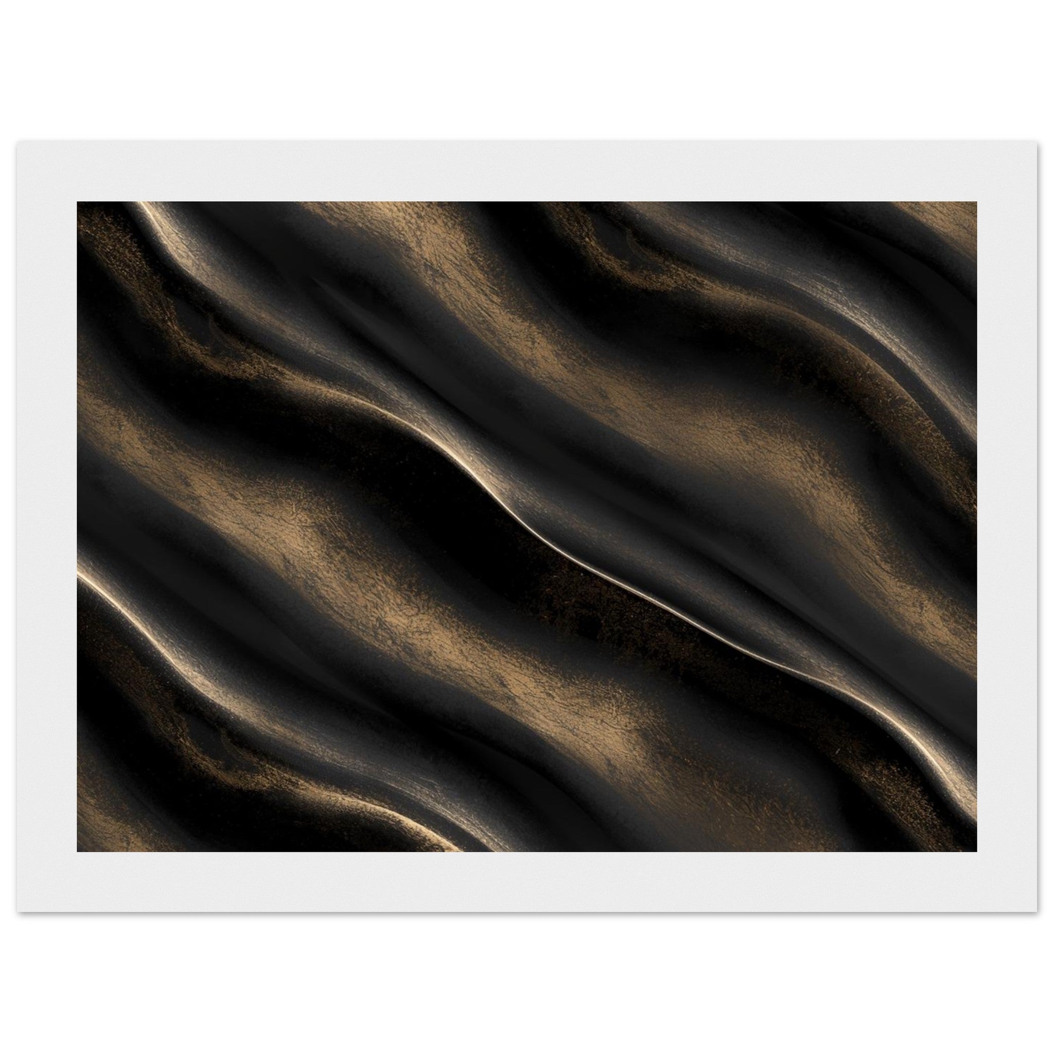 2adf2b02-24e5-4dde-a642-f24b0d8fb0bc