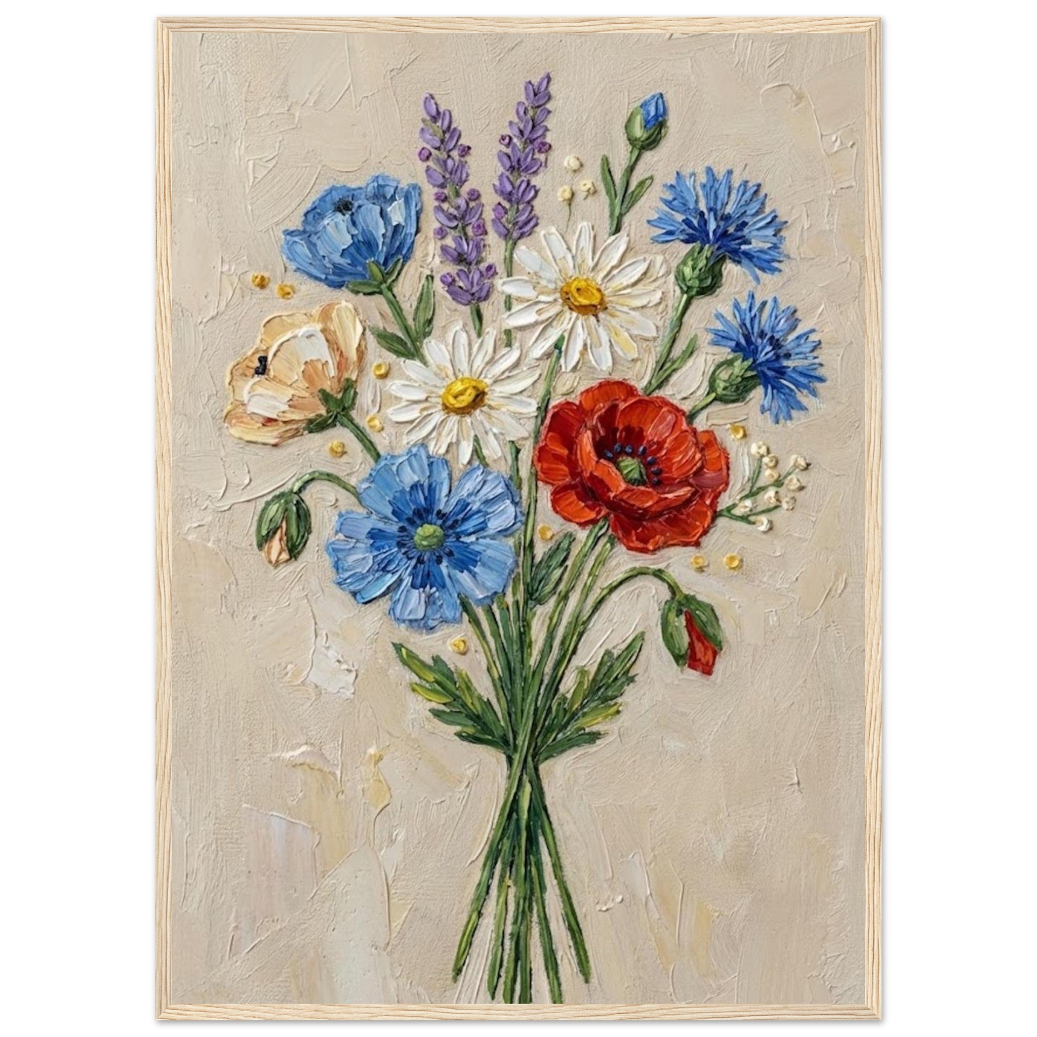 2adf4cb1-61de-45ba-8e51-061532cf1644