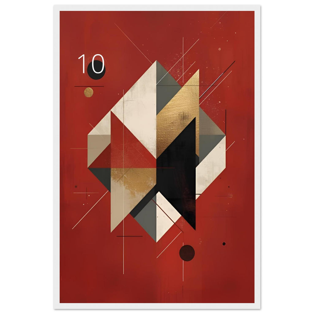 2ae12e0f-7613-40fa-bbc1-be70329767ca