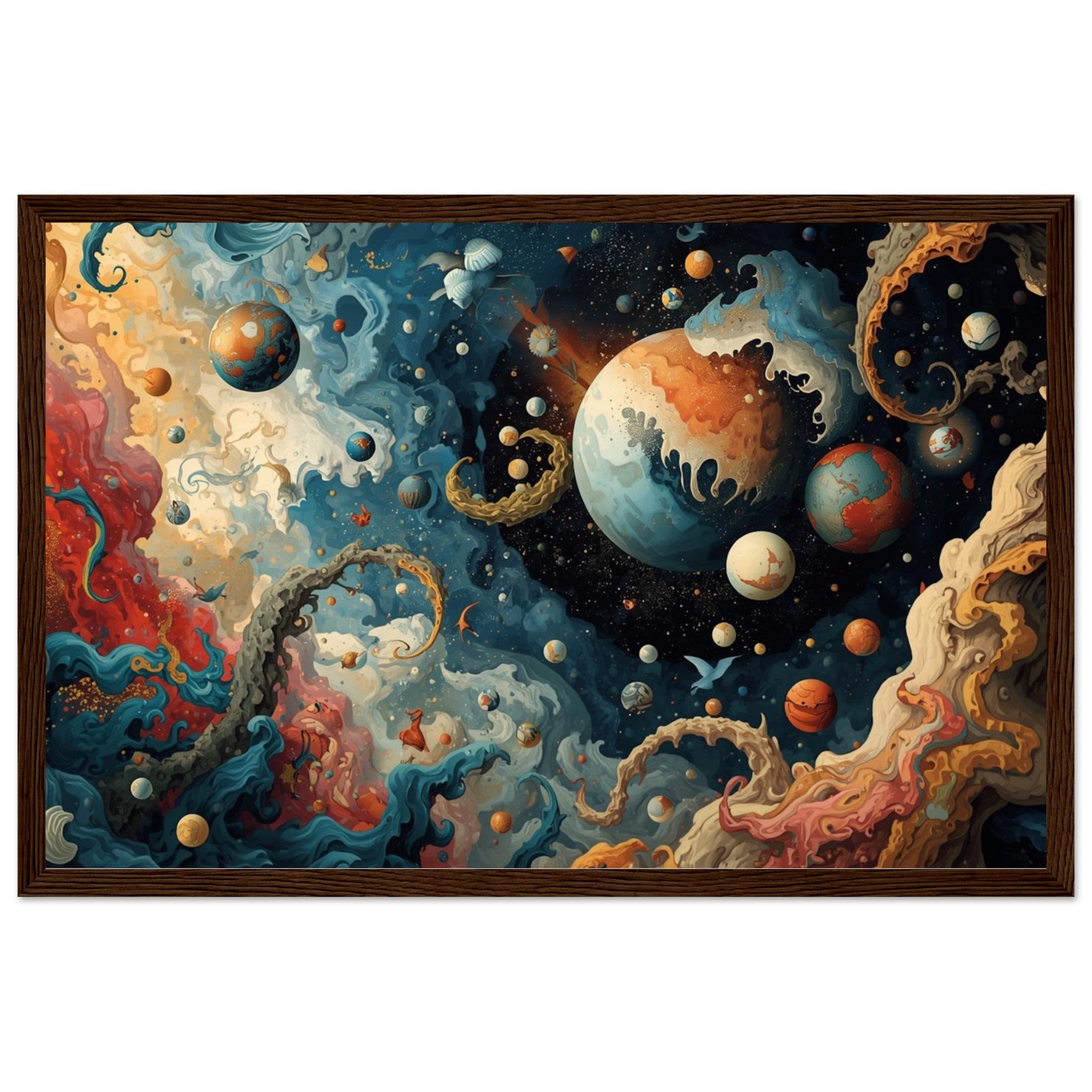 2ae27455-c7ac-4351-b052-6be4fc7f1b1c