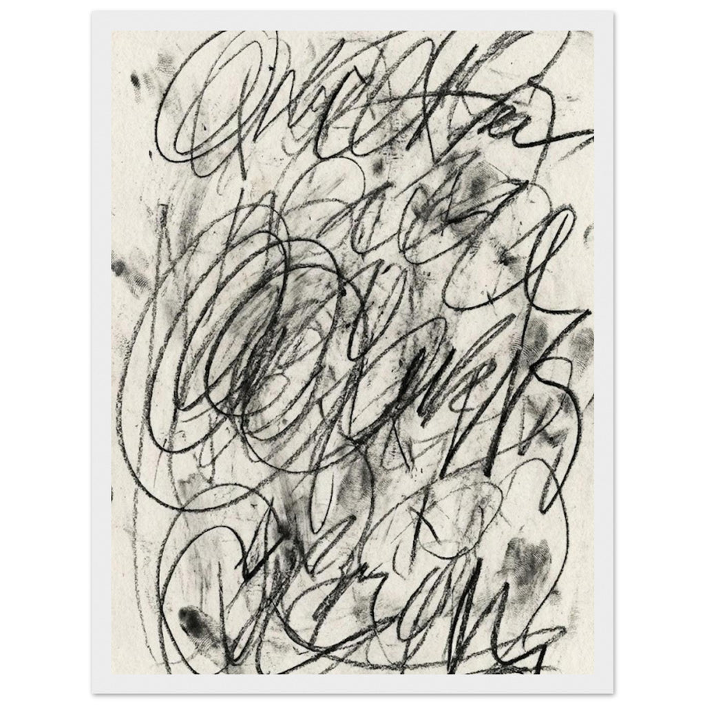 2ae49891-5ca2-4d7a-98ba-4fb9eb7ccd04