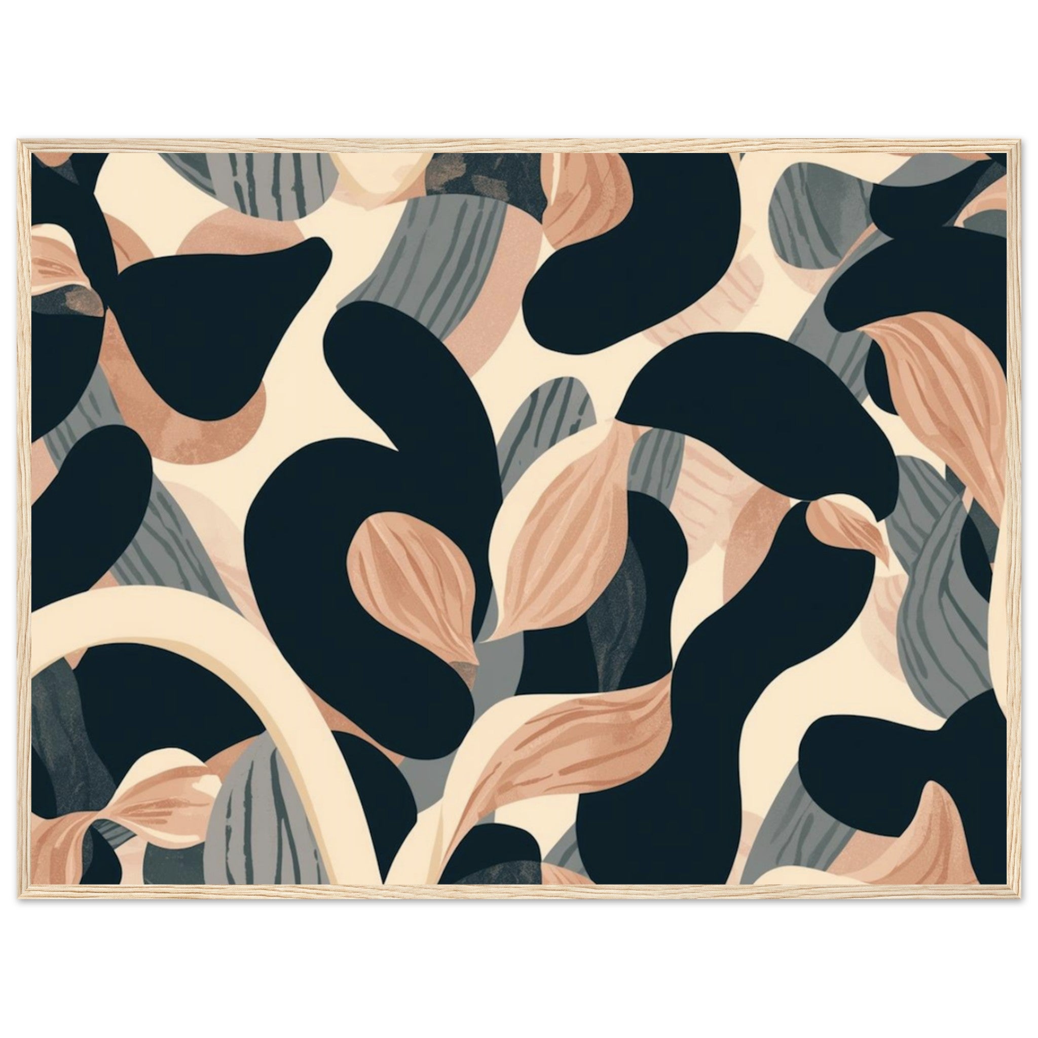 2ae64600-f24e-4c94-87ee-996bee45071d