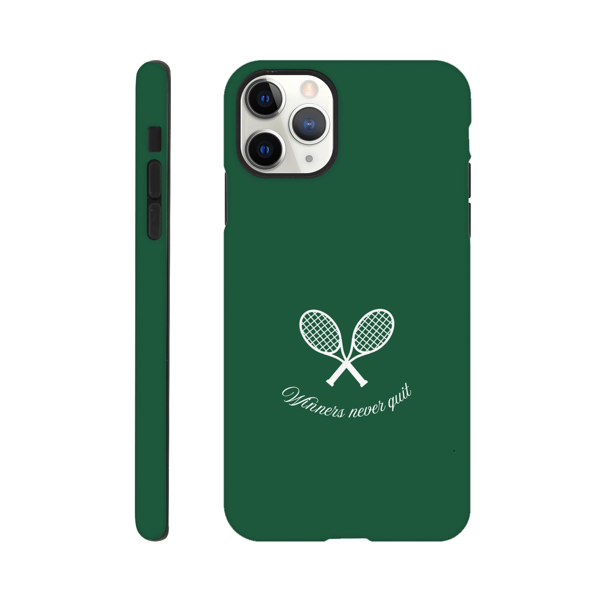 2aec2c58-df3d-4451-beb3-6e0db3c882fe