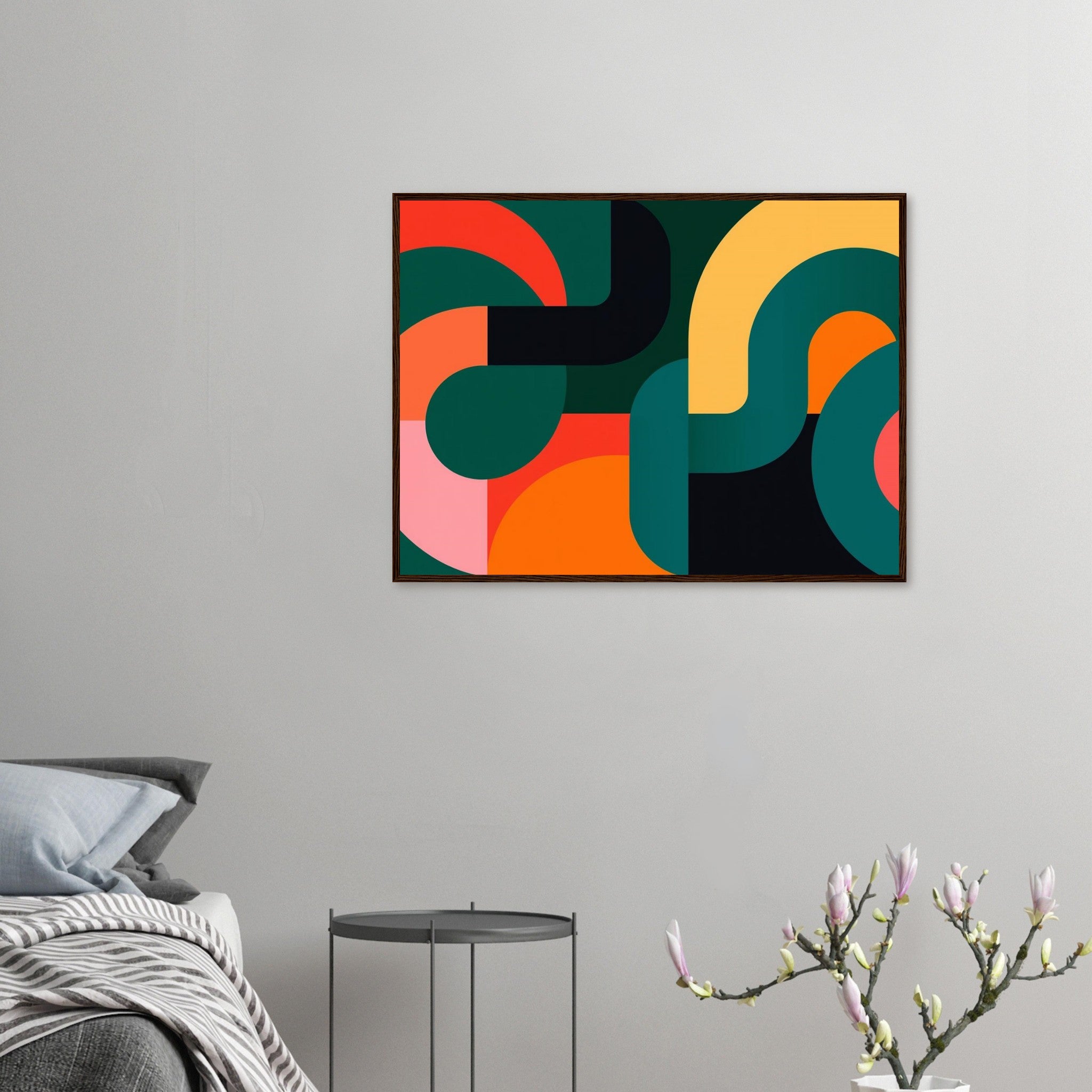 2af73af1-347b-4ebd-907d-f67609867dfe