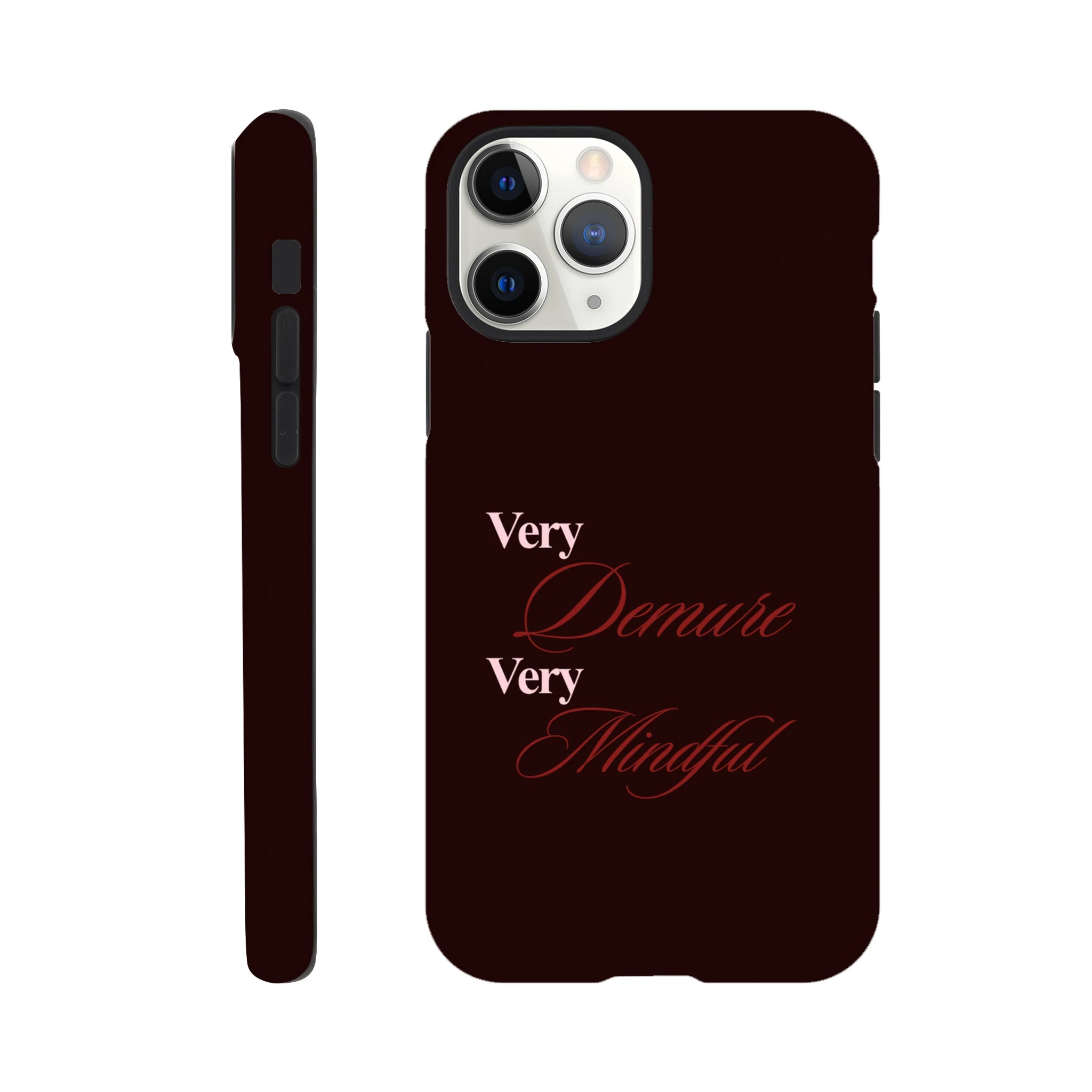 2b076181-4dea-40da-bdcf-e92b9118d284