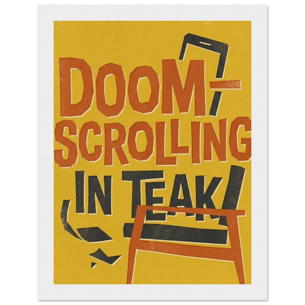 2b0bcbb0-d512-41a0-b866-9f0effc6d847