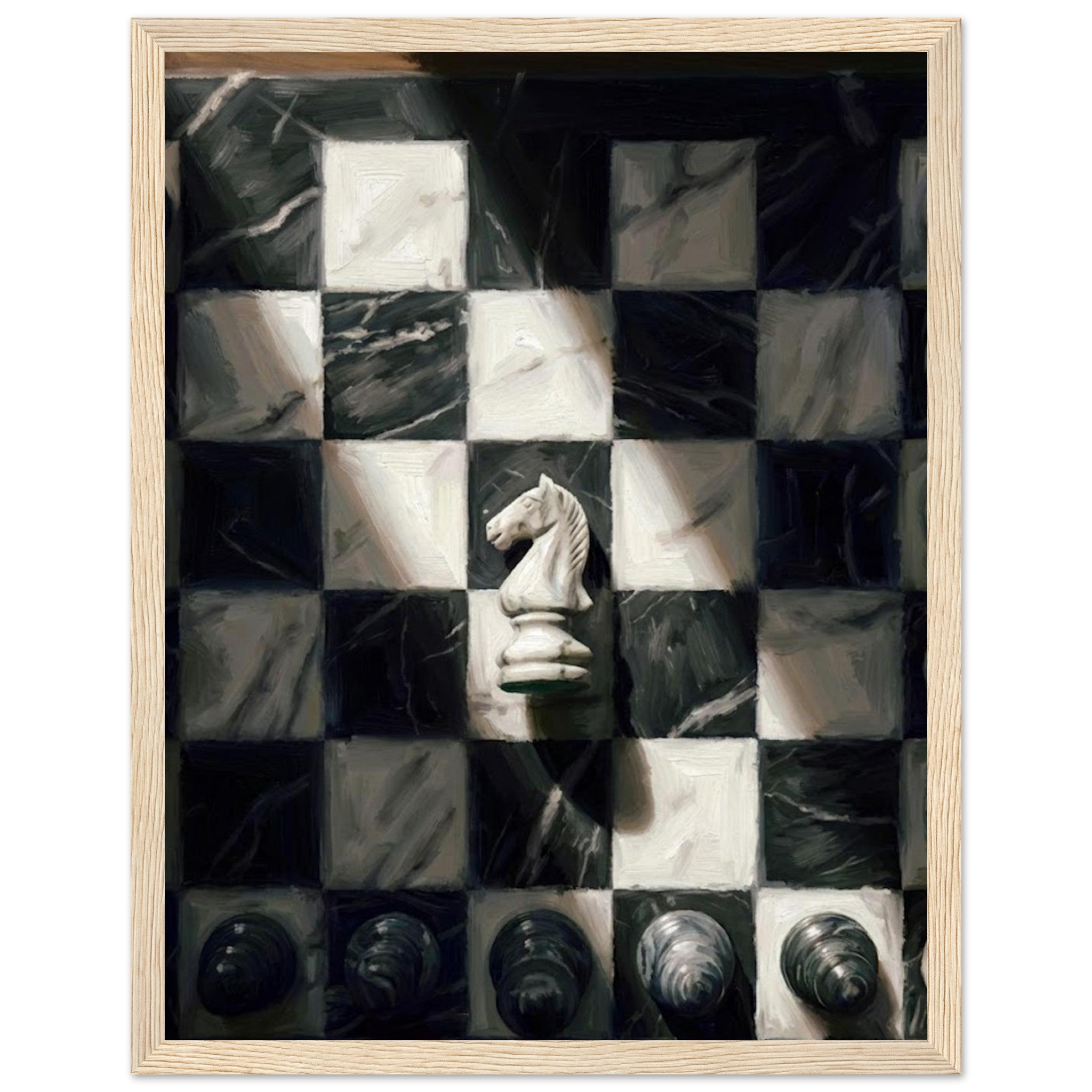 2b18b47a-15ae-4a50-9cd7-bc57ce75065c