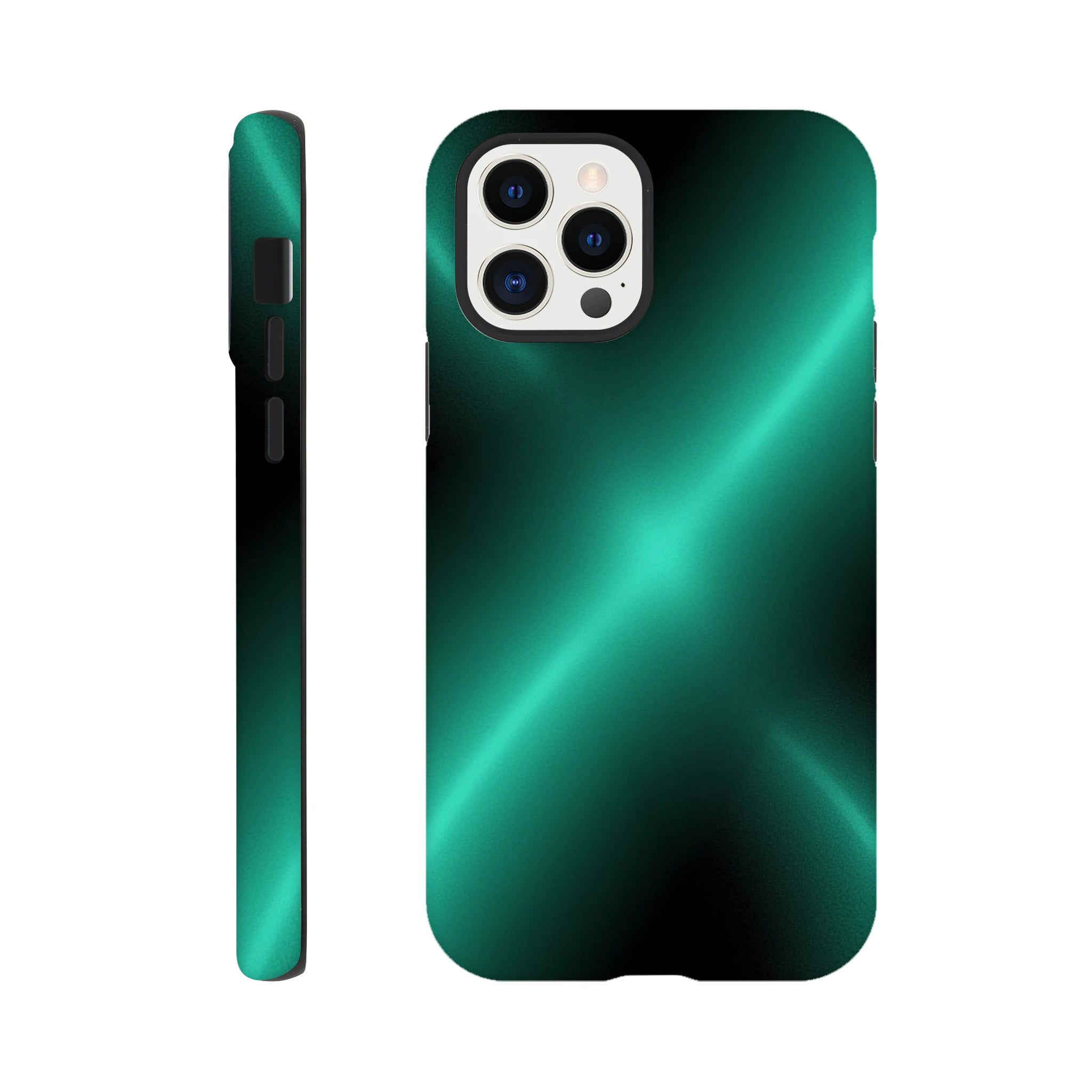 2b1f9237-dcd4-4a29-8e33-74ec781f8c23