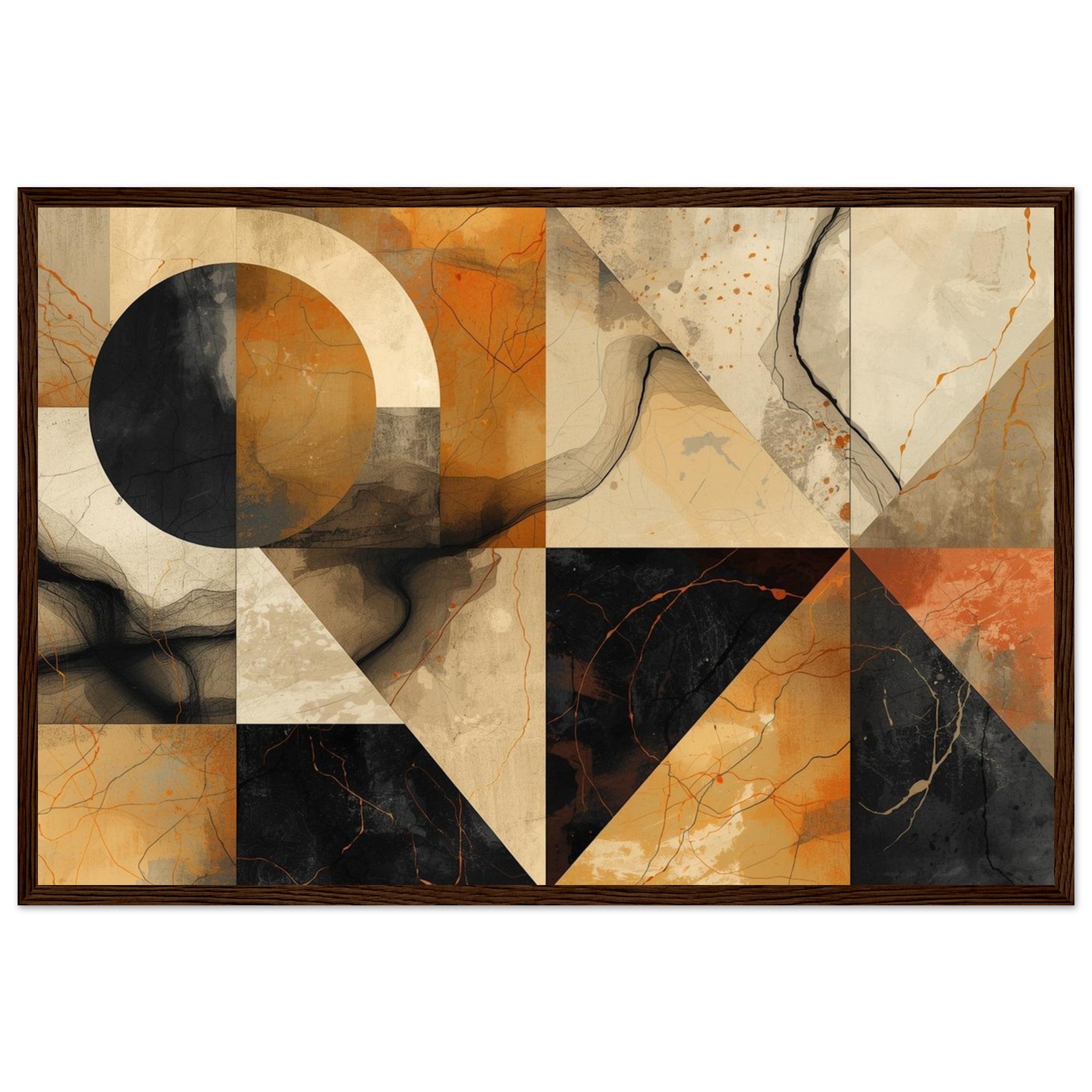 2b20eadc-c61c-414a-baa1-cb4b97887ea7