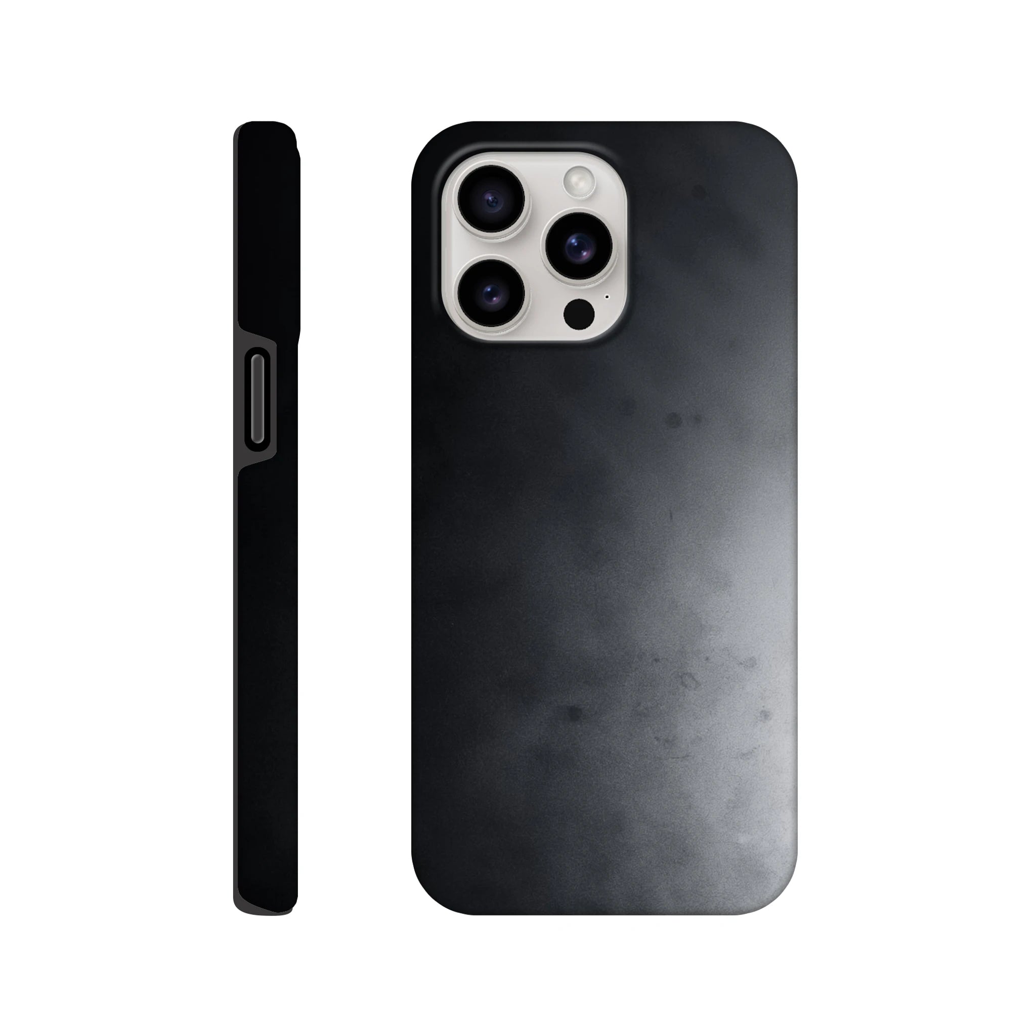 2b325501-a0e2-4c5c-a4bc-17c703532d87