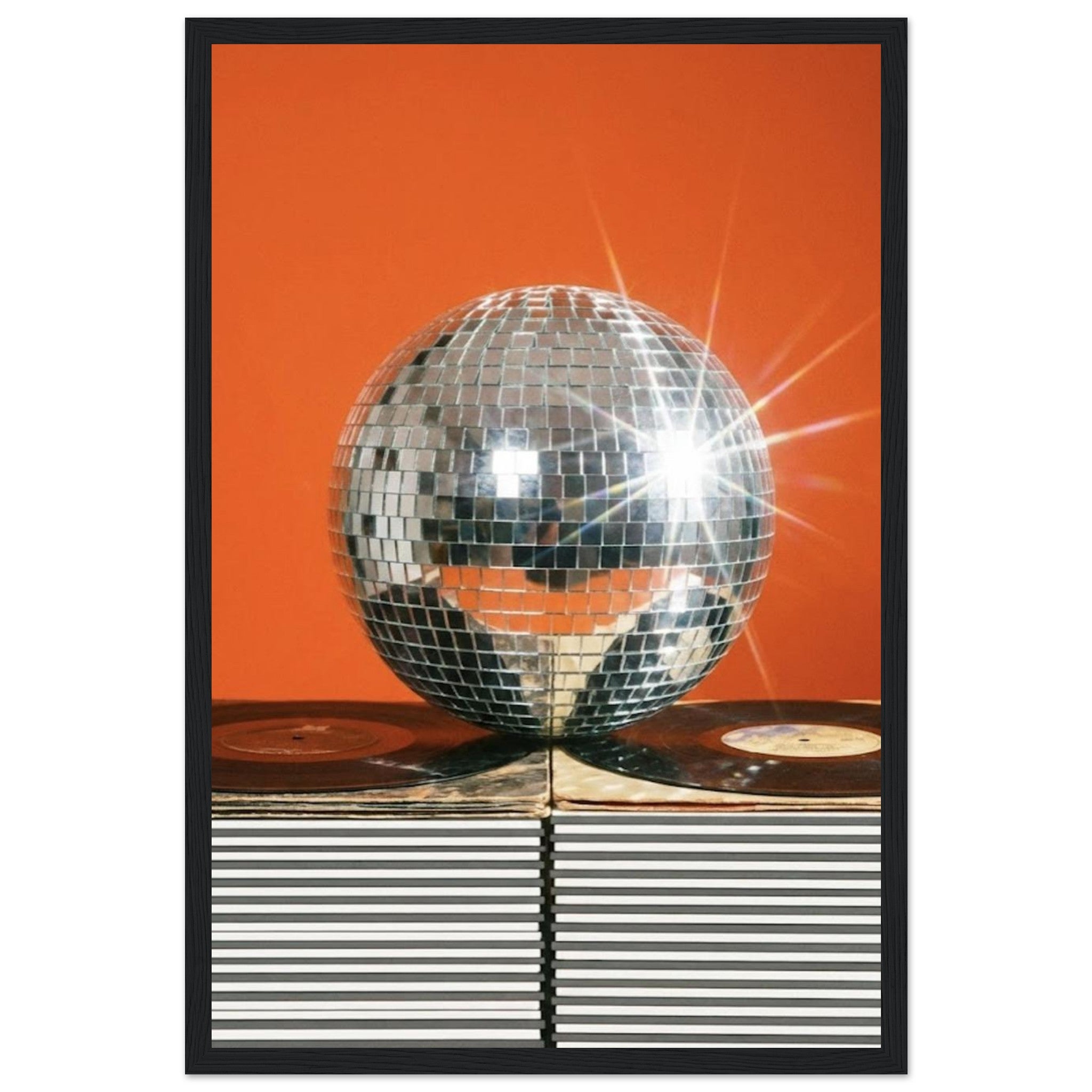 2b434556-1f21-4e68-8096-b4d9ad9fdd45