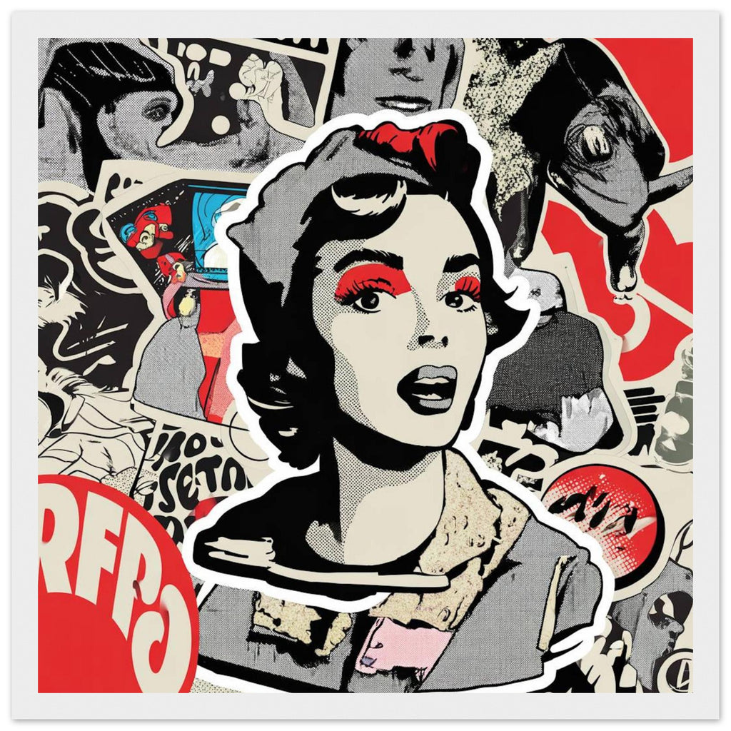 2b441223-bca7-4578-99db-77c514eaa924