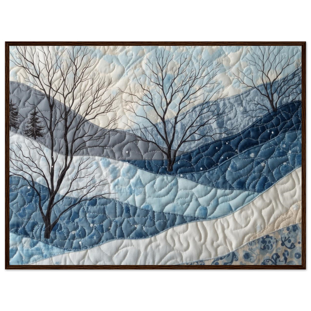 2b4b2559-c77d-45dd-a55b-3a5c3efad764