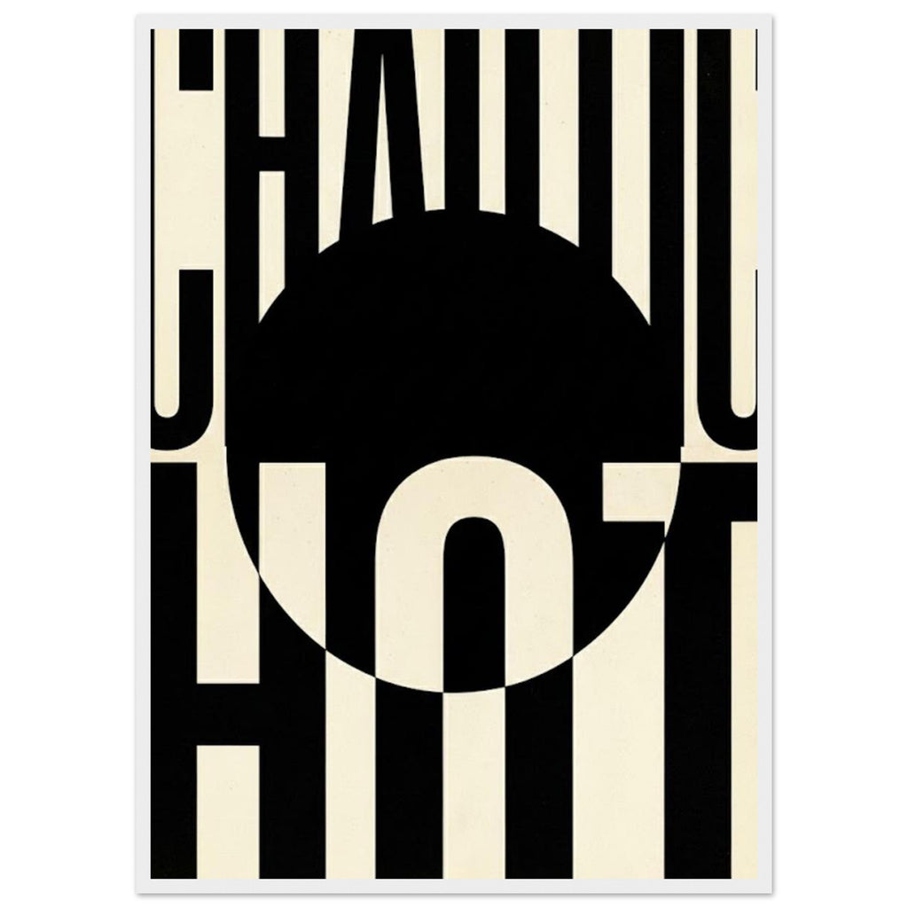 2b59c126-57a5-454c-a8cc-58d877b0af9c