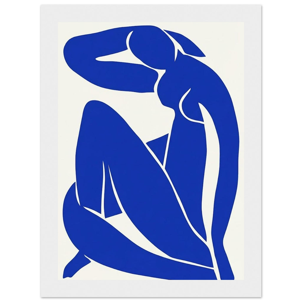 2b650fb9-8215-439e-82e7-7ff65436dd7a