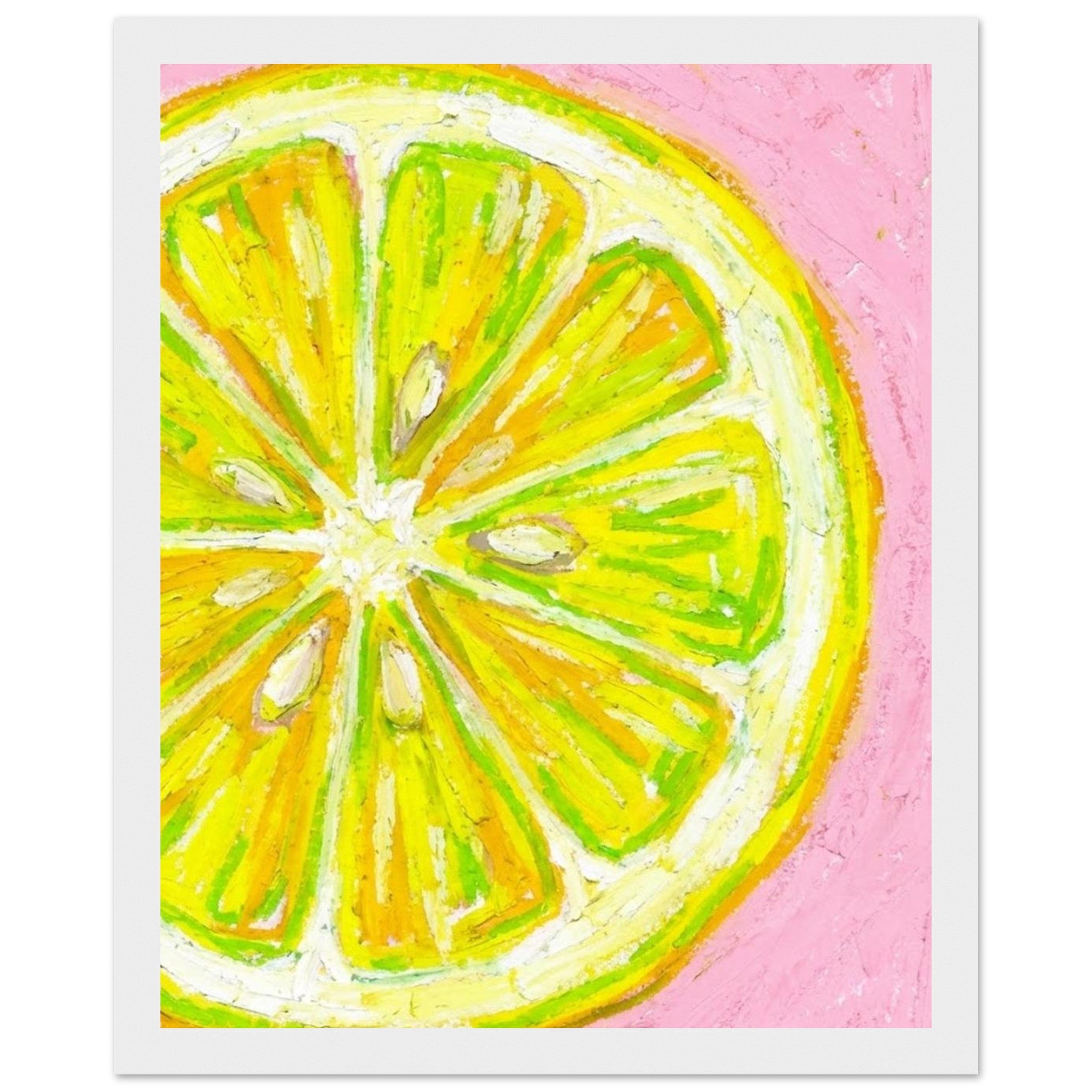 2b6787f1-4b23-47fd-9853-3aa770168bc4