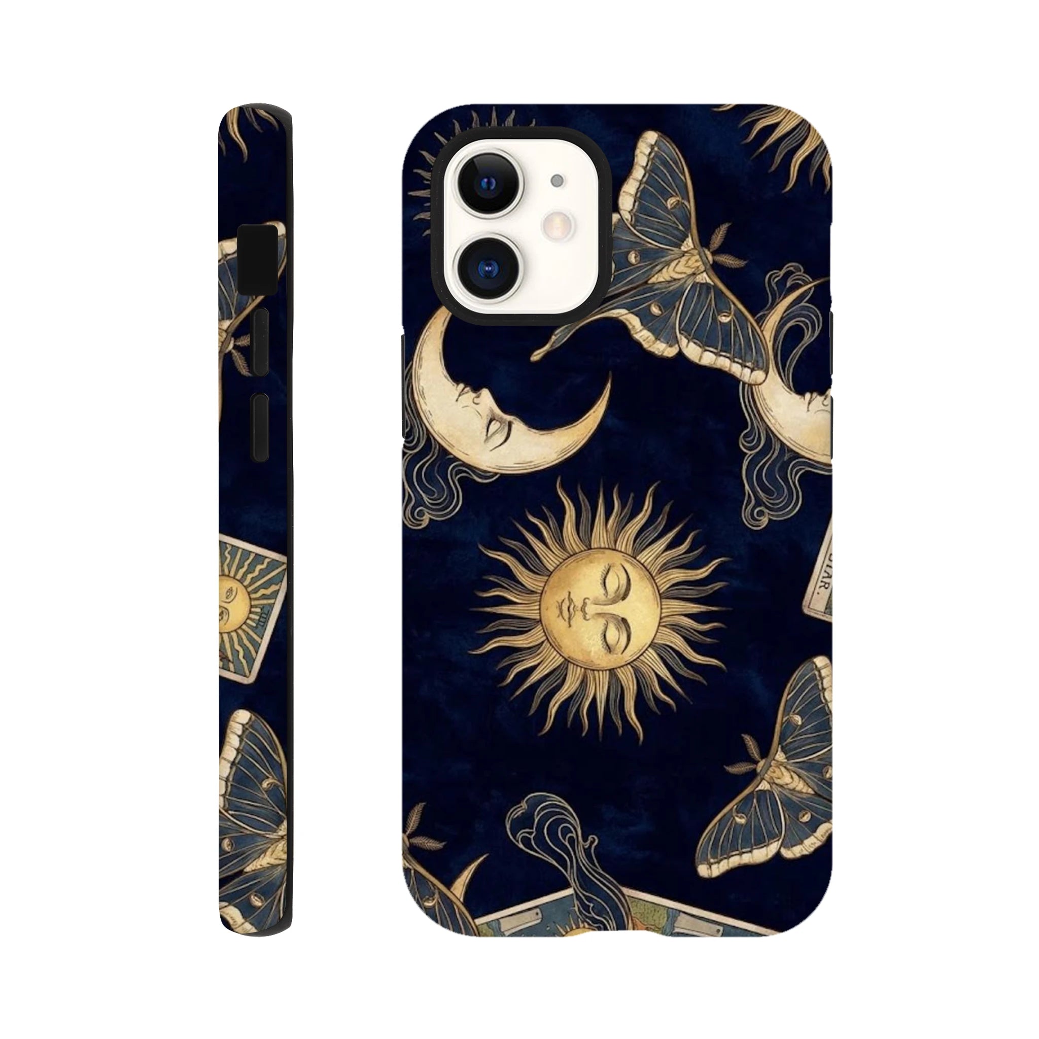 2b6b47d0-fbd5-4f73-9d80-e0862873d05a