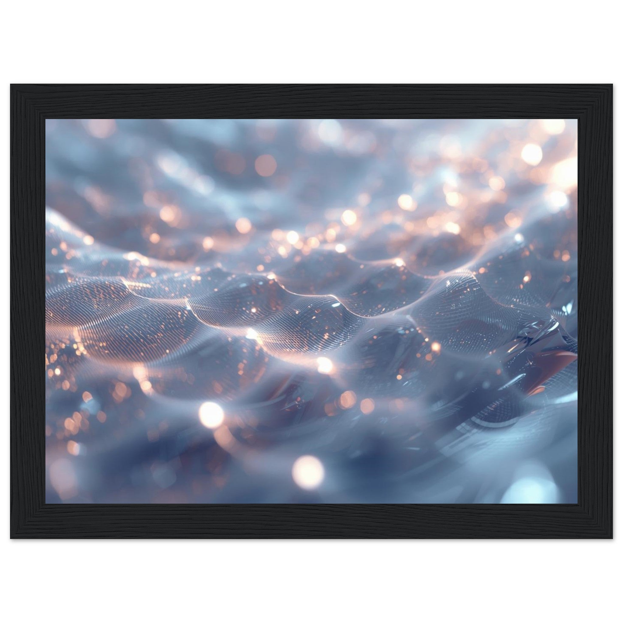 2b72834a-3861-4482-9643-206848305cca