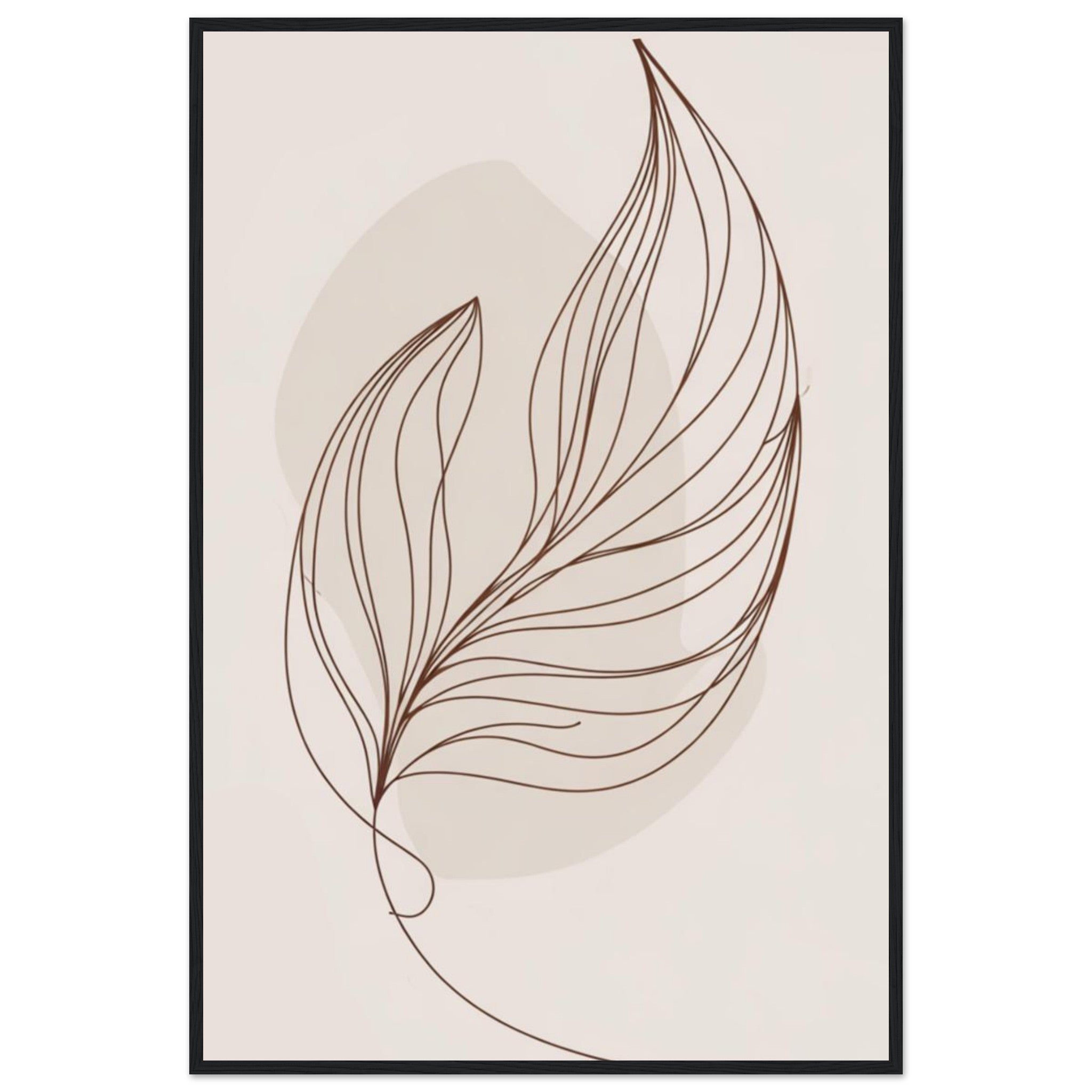 2b752154-d8b0-48c2-bbb8-16d16ef20df2