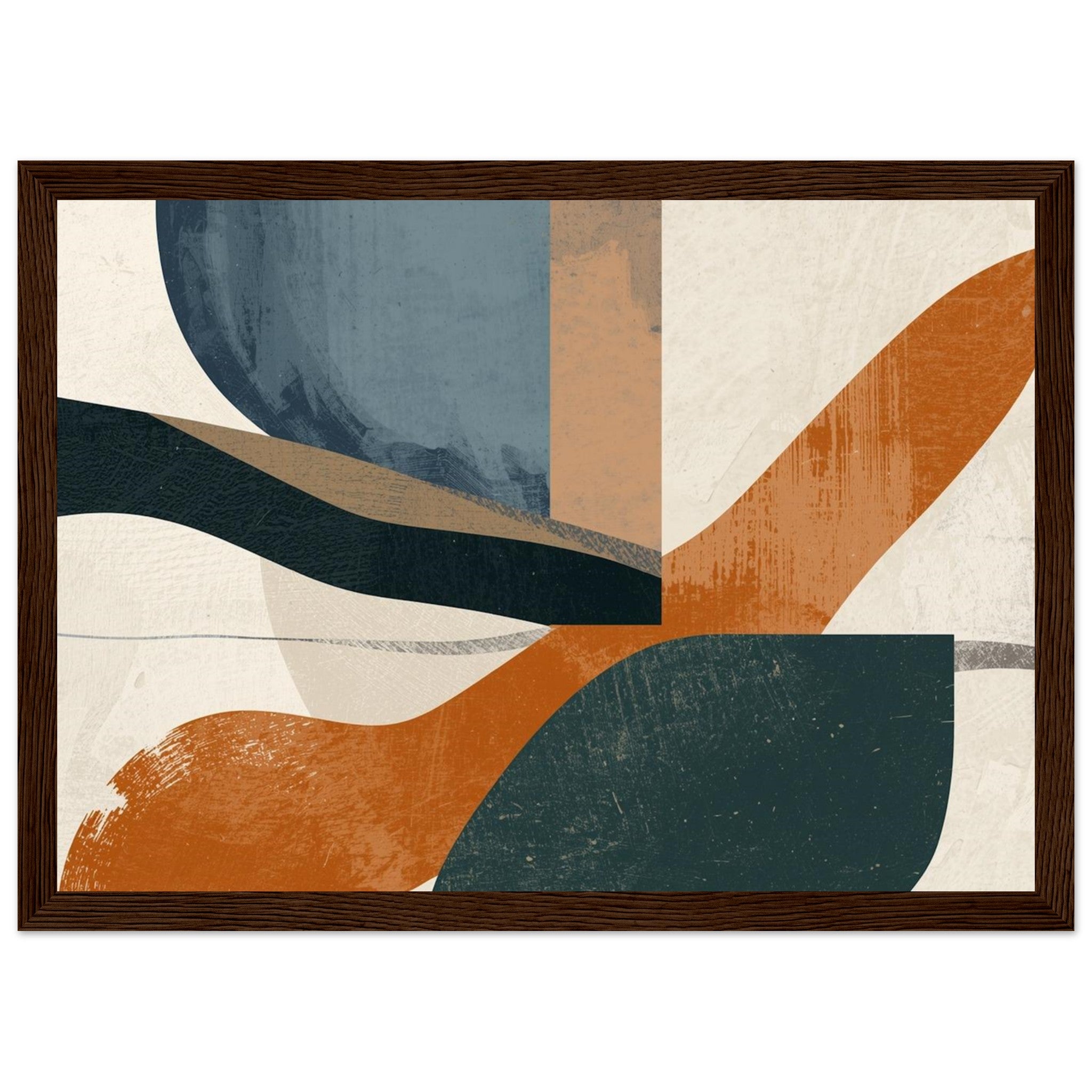 2b75e8cb-60bf-4bc5-bcef-bd007f4ab3cf