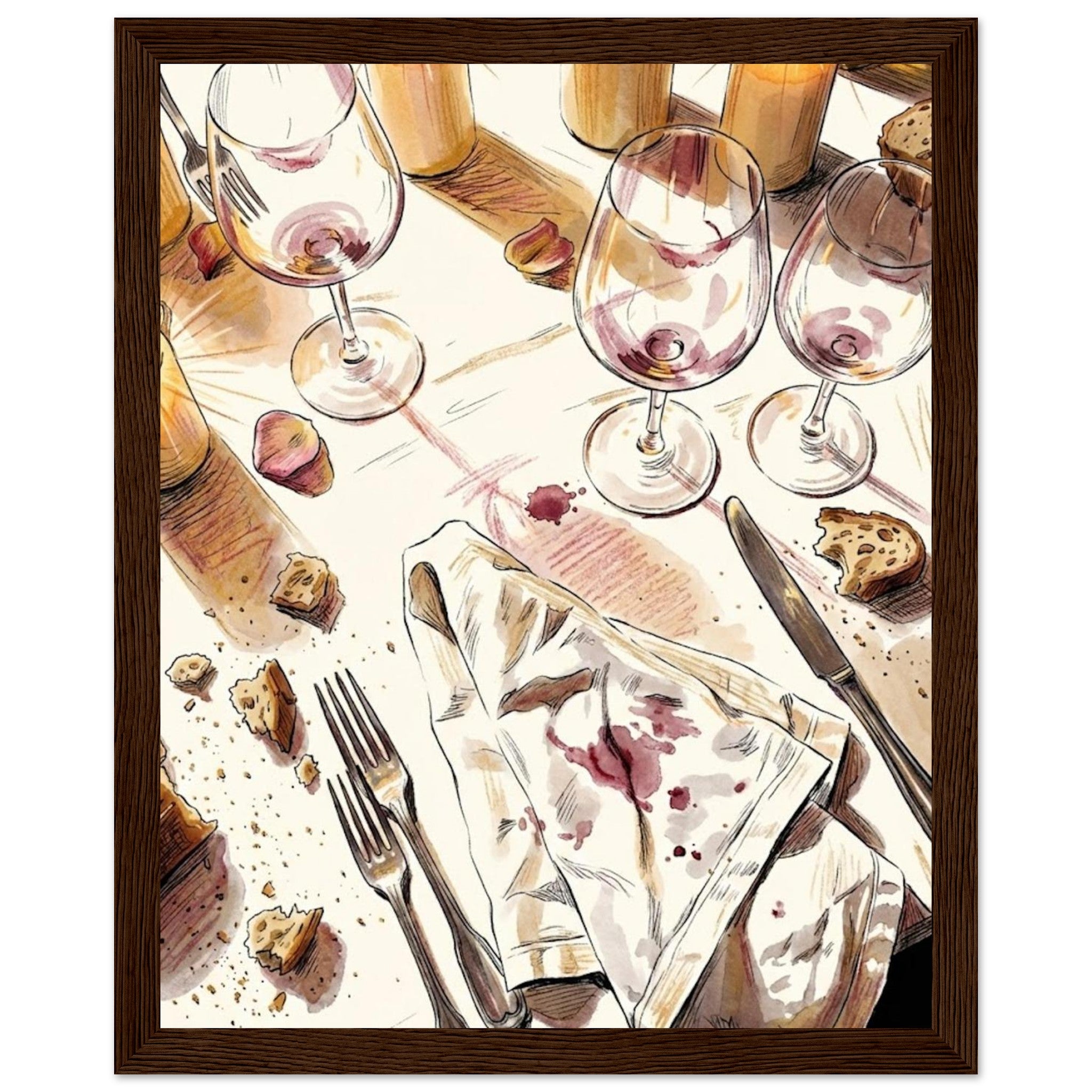 2b79a153-68ea-4217-be17-306ef70d69af