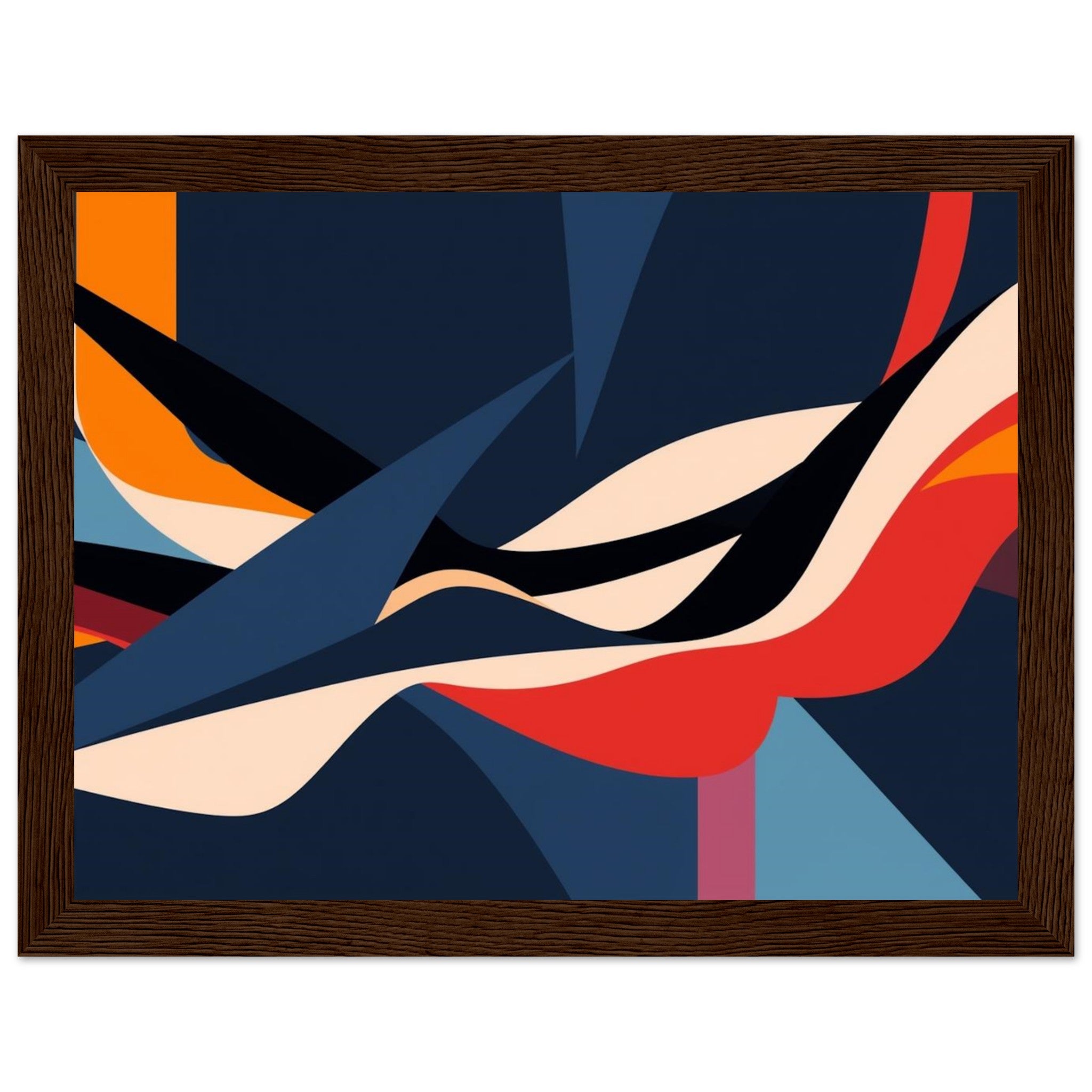 2b83565e-bdc5-4ade-aea3-124362d3a88f