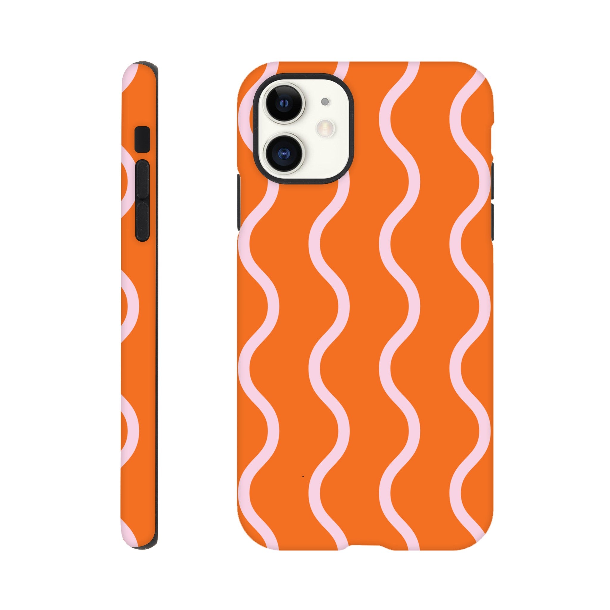 2b89e787-c1db-4486-8d95-f035a689580e