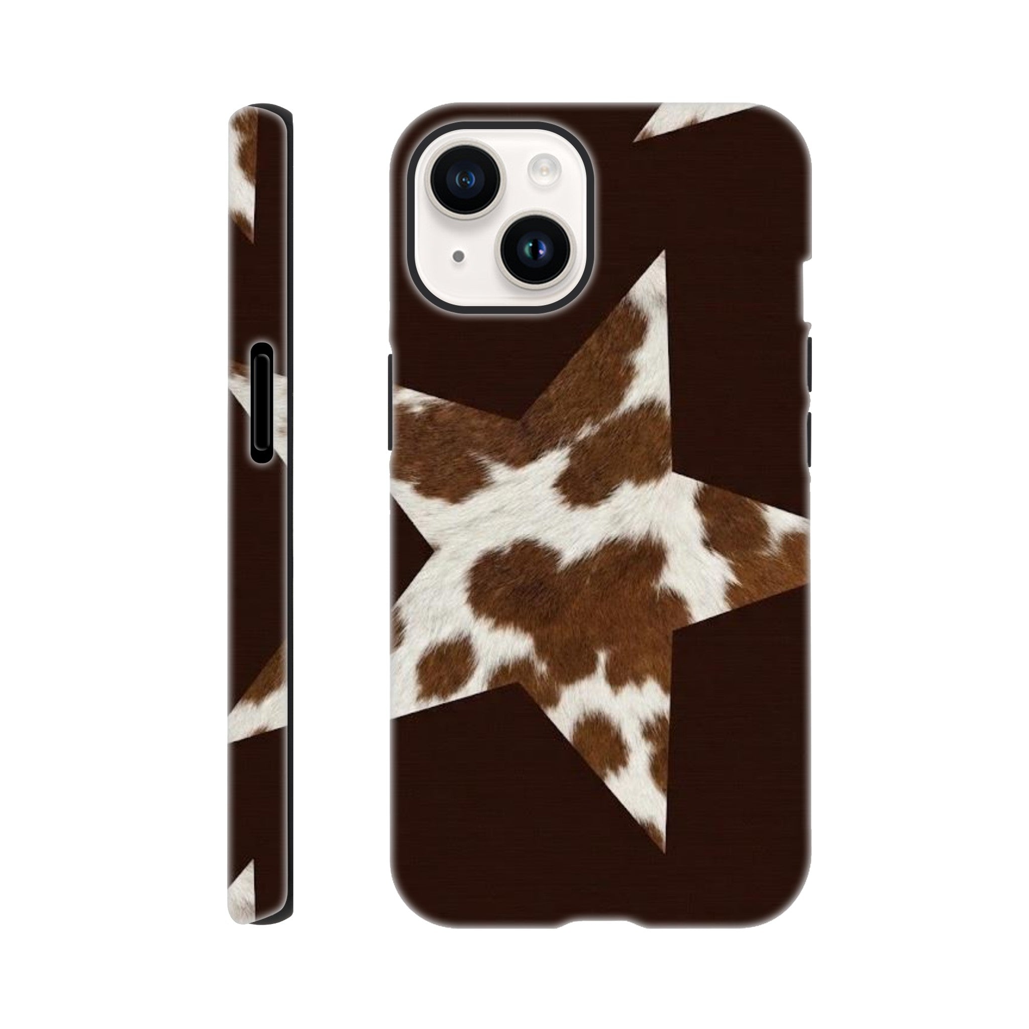 2b8f86f3-1ded-4b5d-8b89-56ae1d494518