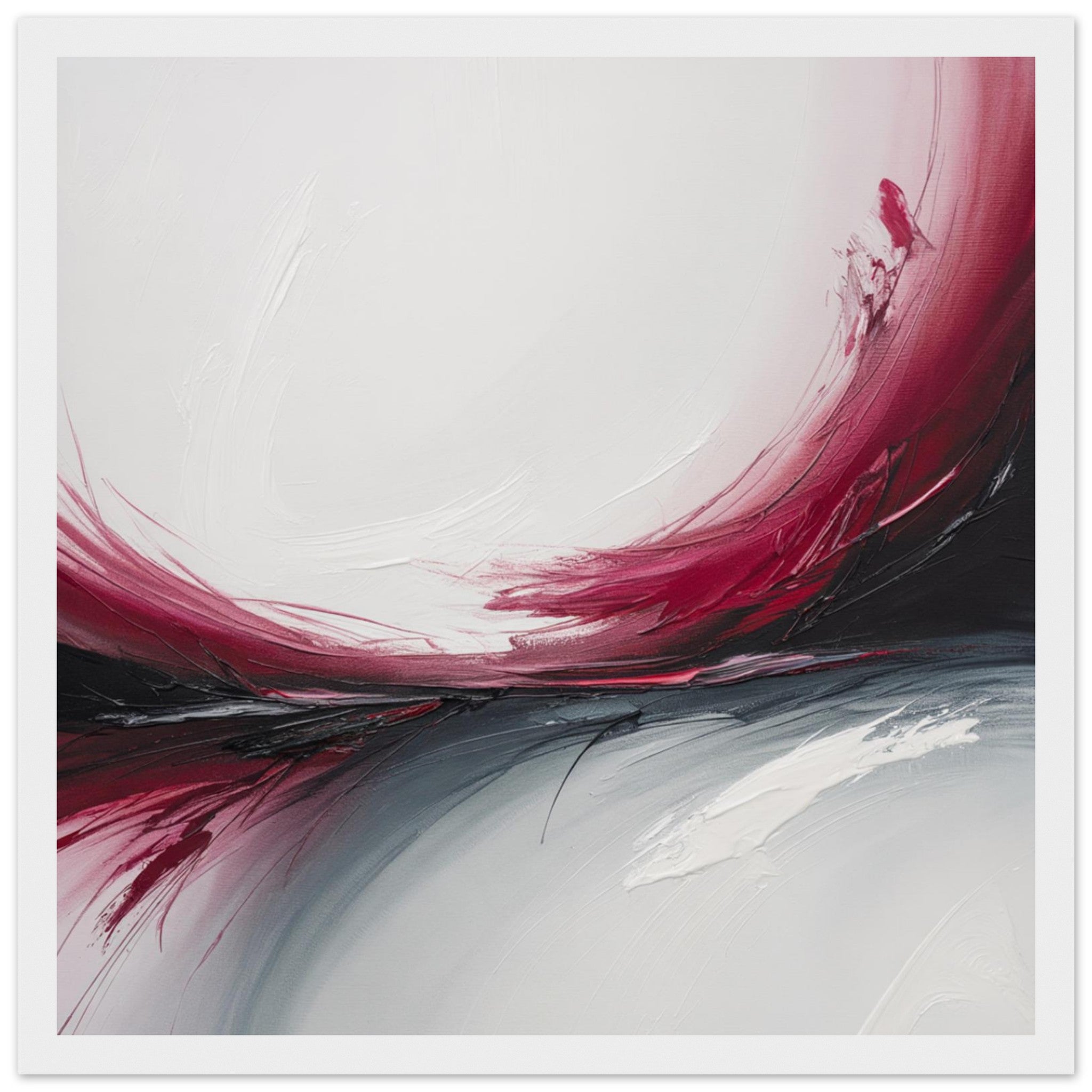 2b94ff75-1af1-4eed-ba73-1be071eeb52d