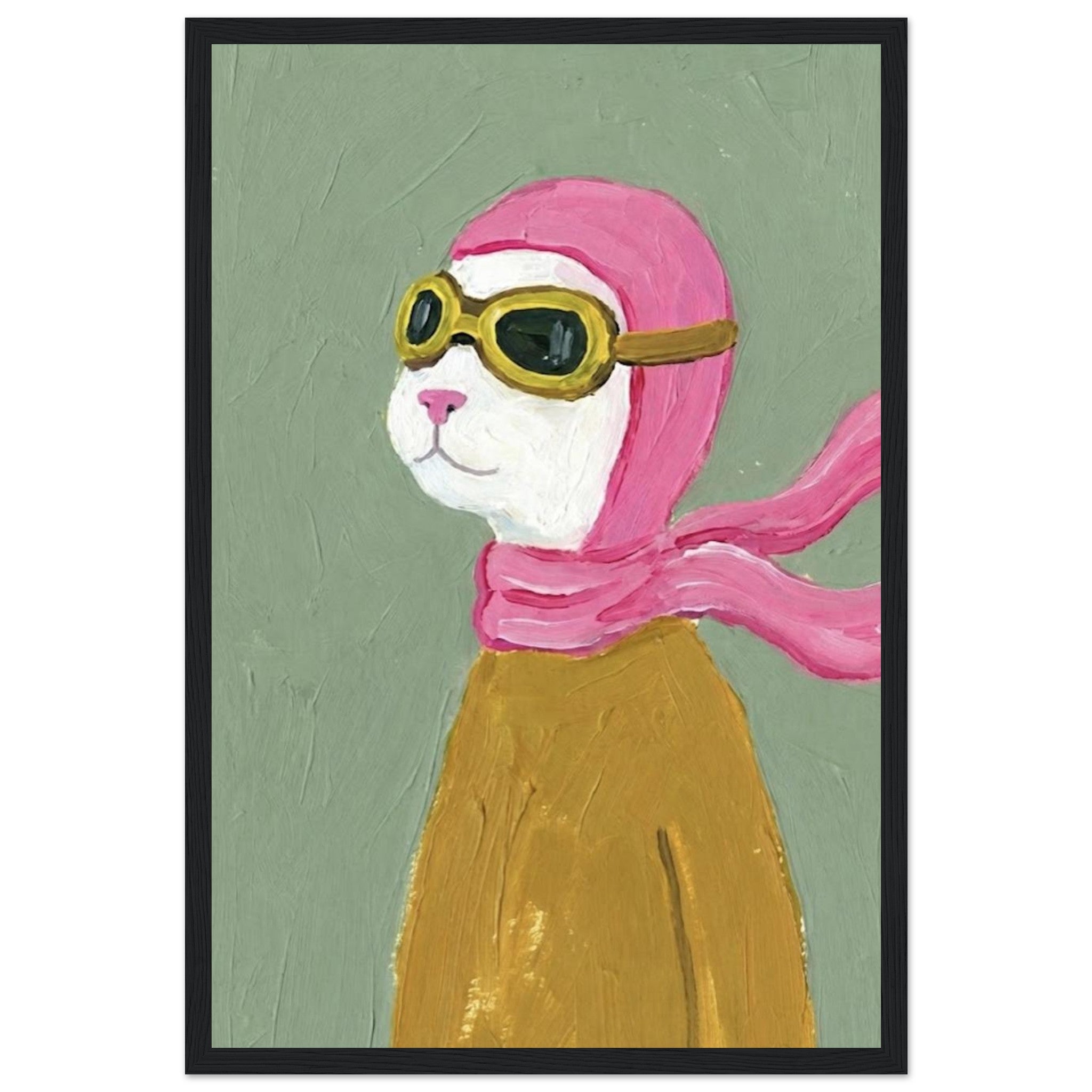 2b989dc0-1ed0-44f2-9adc-2b07be86d572