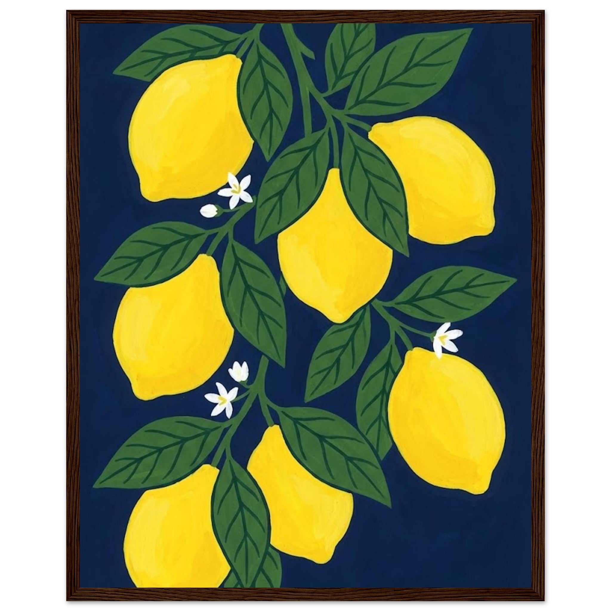 2b993c02-7ca1-461e-b17f-7048c3149b15