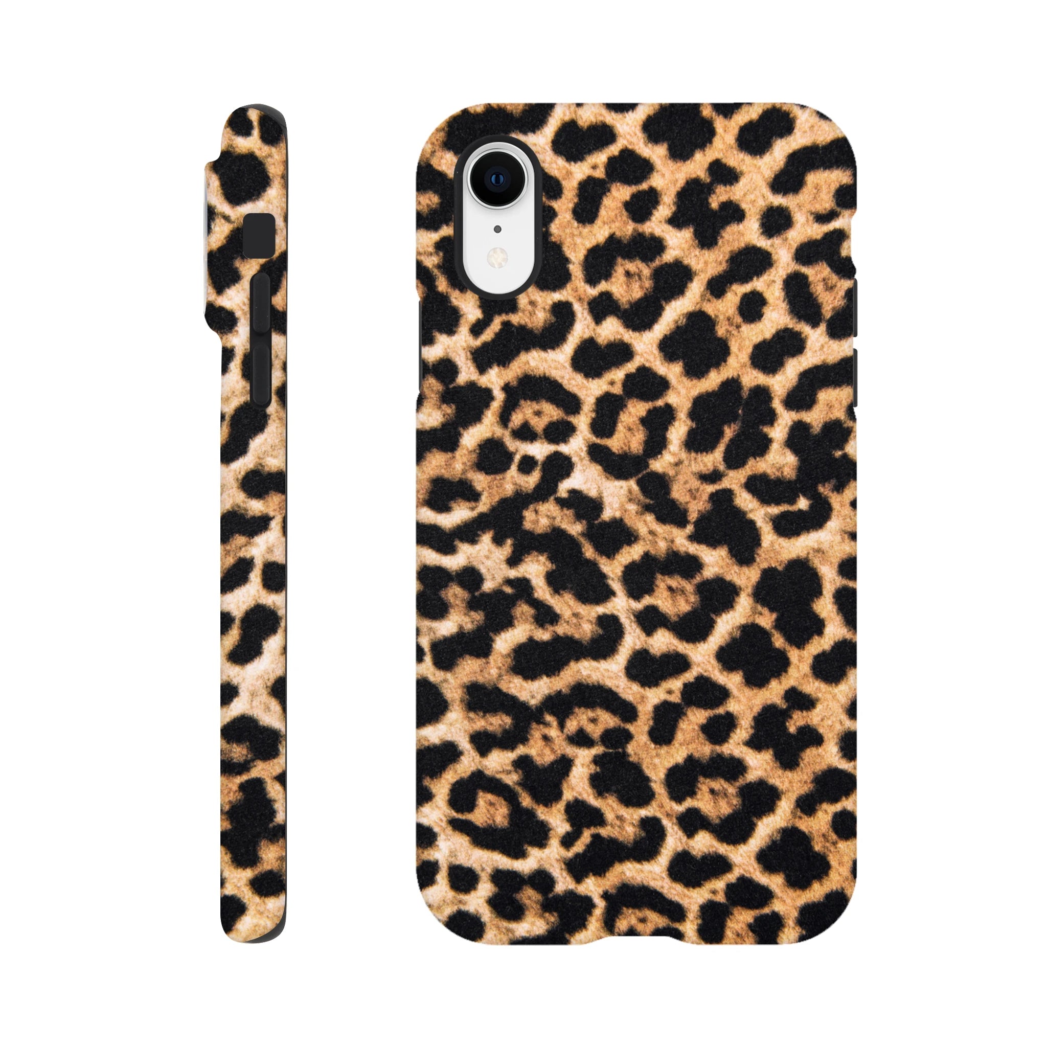 2b9d9583-8b9f-4c5f-bbc6-4a2b53951caf