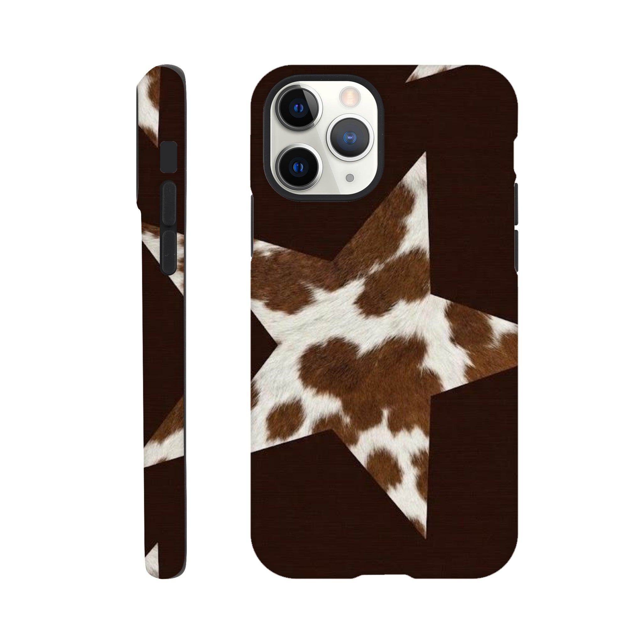 2ba072ae-2fc2-4a17-a958-54d38e44c1c5