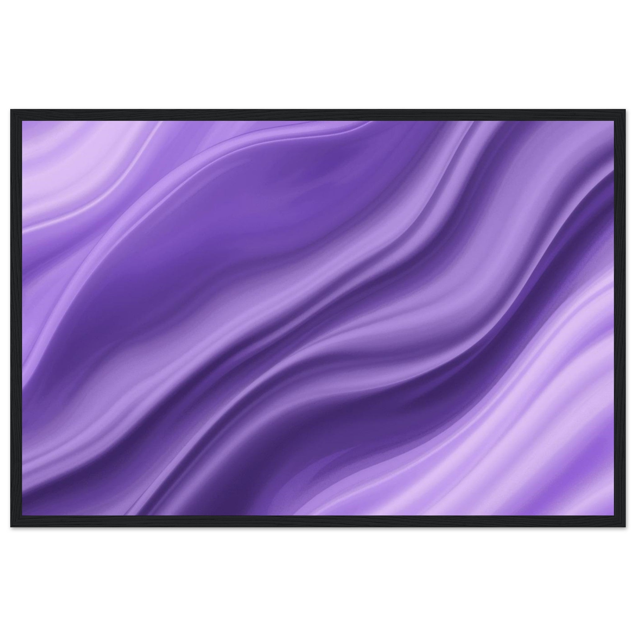 2ba3417c-ad28-4ab7-961a-b7596b83eb7b