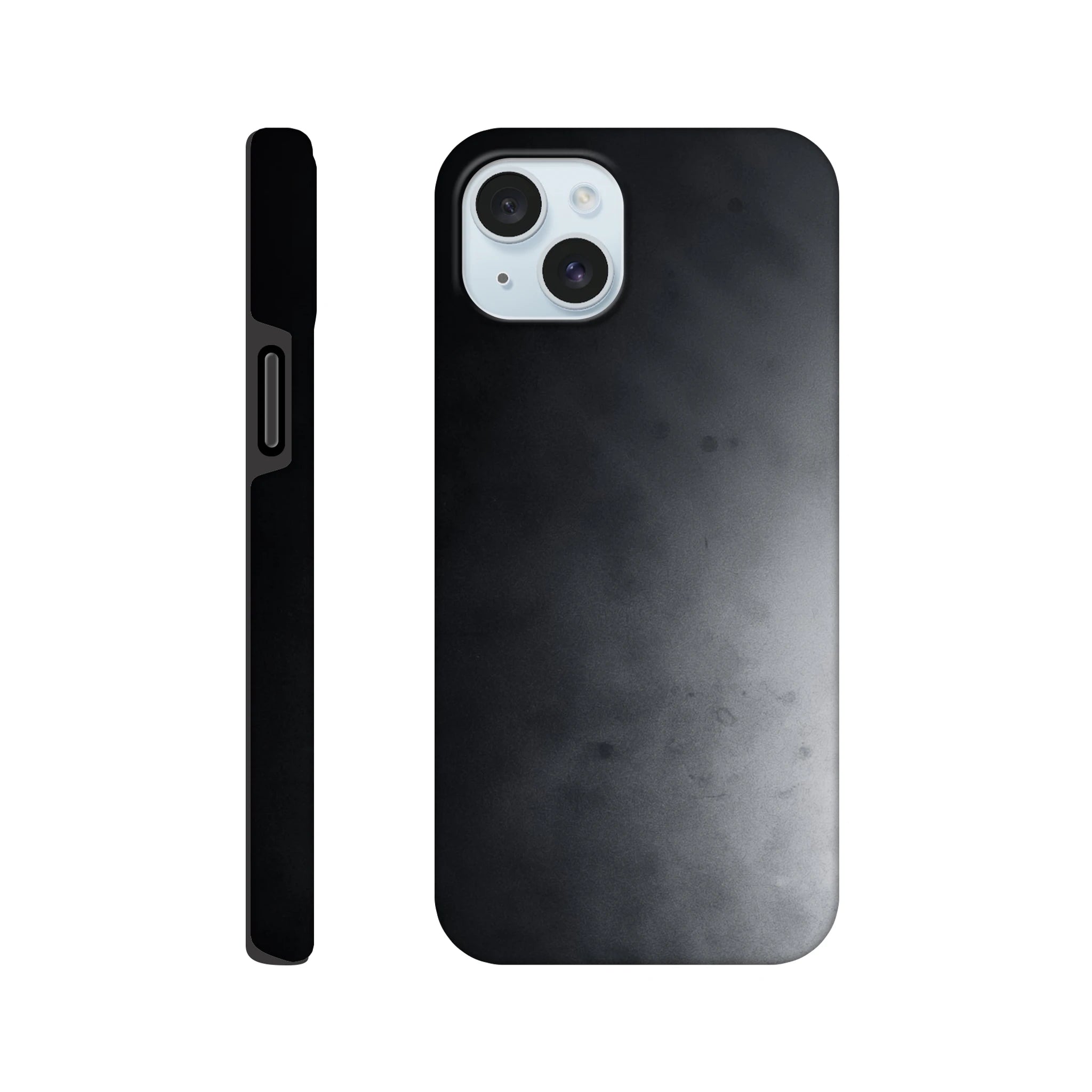 2bbc1e38-c6d2-4508-ad47-0c1f7b0a661b