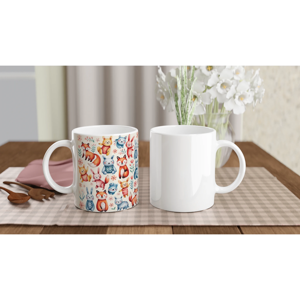 2bcaa110-41b6-40ea-aa6b-91860b44a093