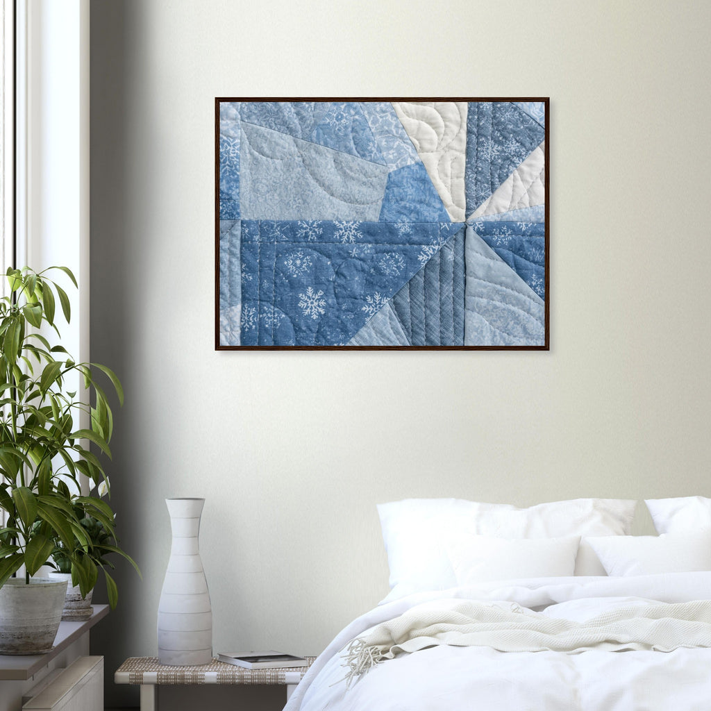 2bdd6e22-f17b-4e4e-9204-580580c1c331