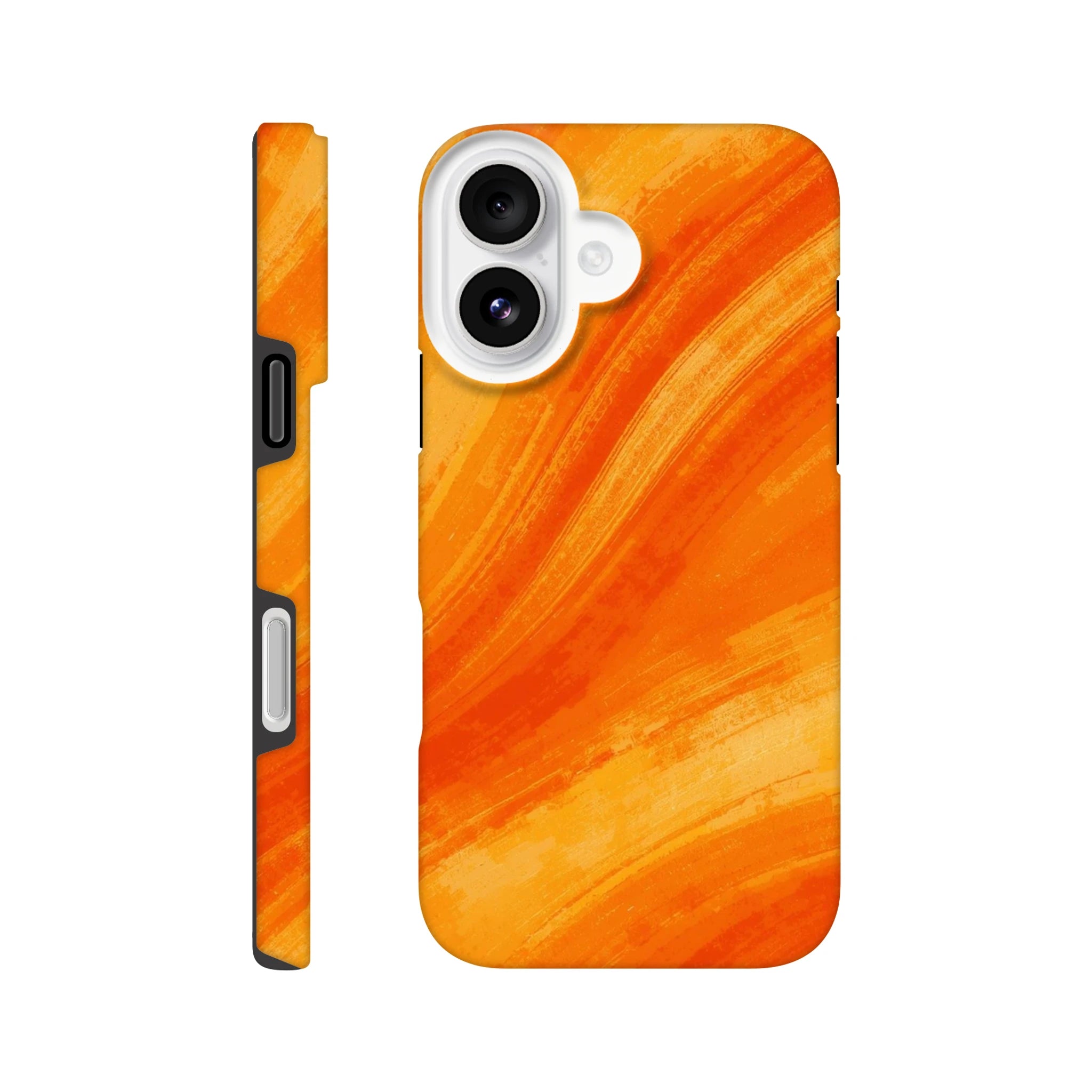 2bea3a77-736f-4c5d-b70d-ee0128f1b4e7